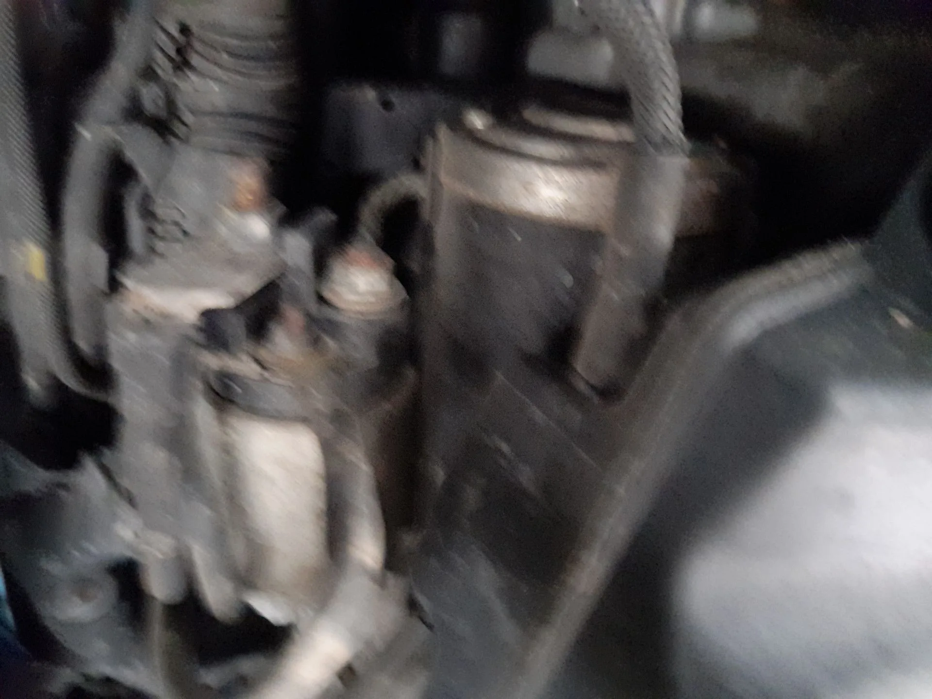 Motor Arranque para Peugeot 5008 (0U_, 0E_)