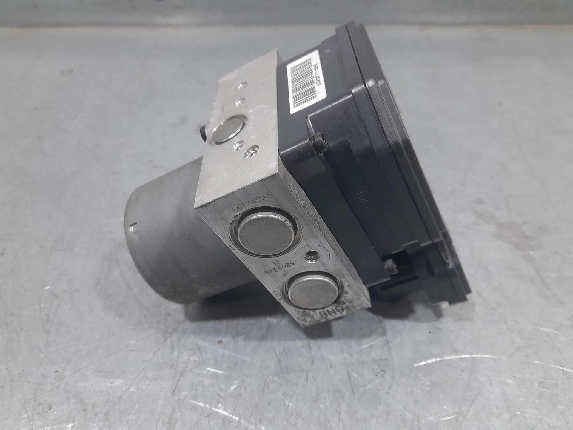 Abs para Hyundai Ix35 (Lm, El, Elh)