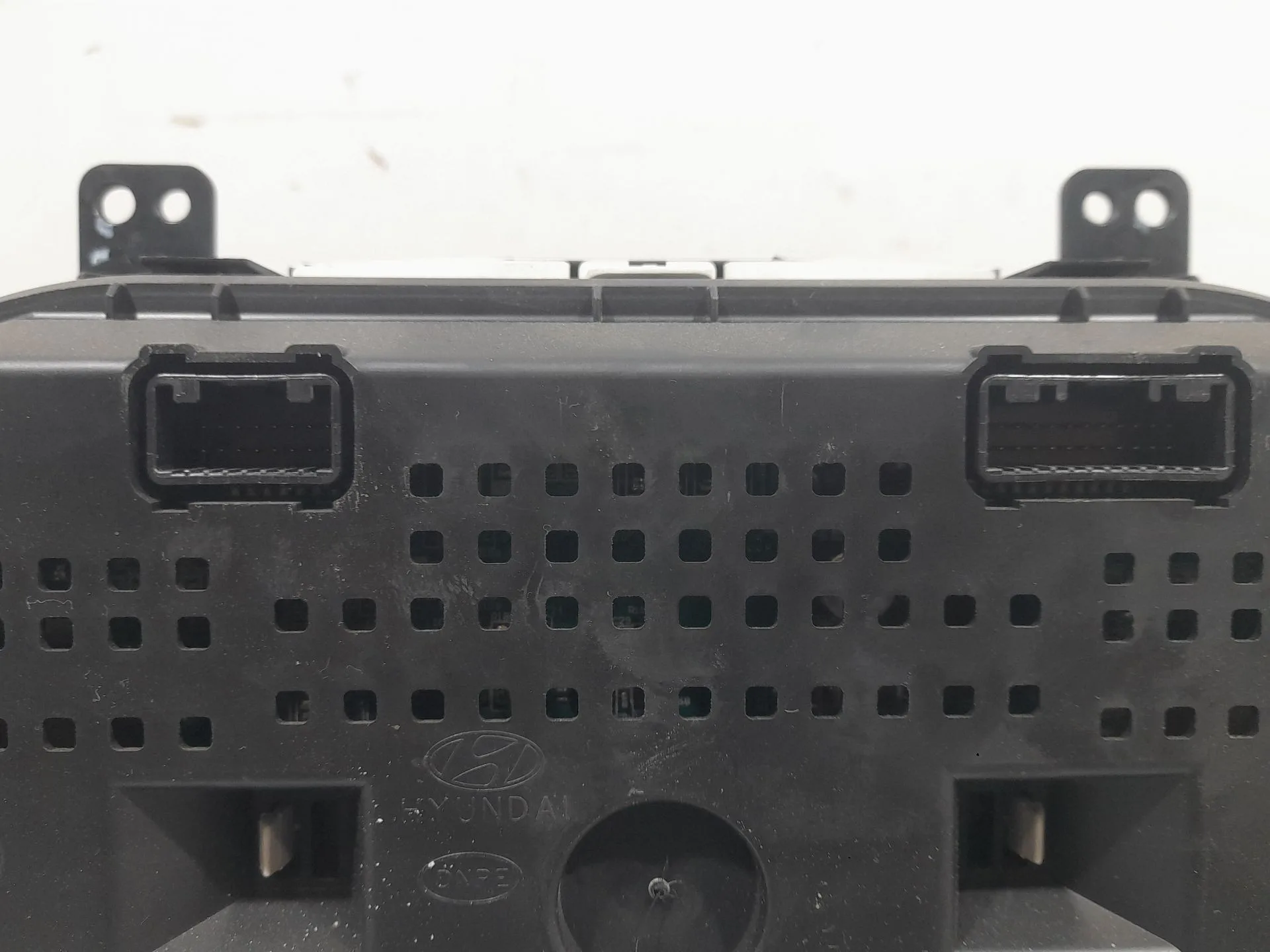 Cuadro Instrumentos para Hyundai Ix35 (Lm, El, Elh)