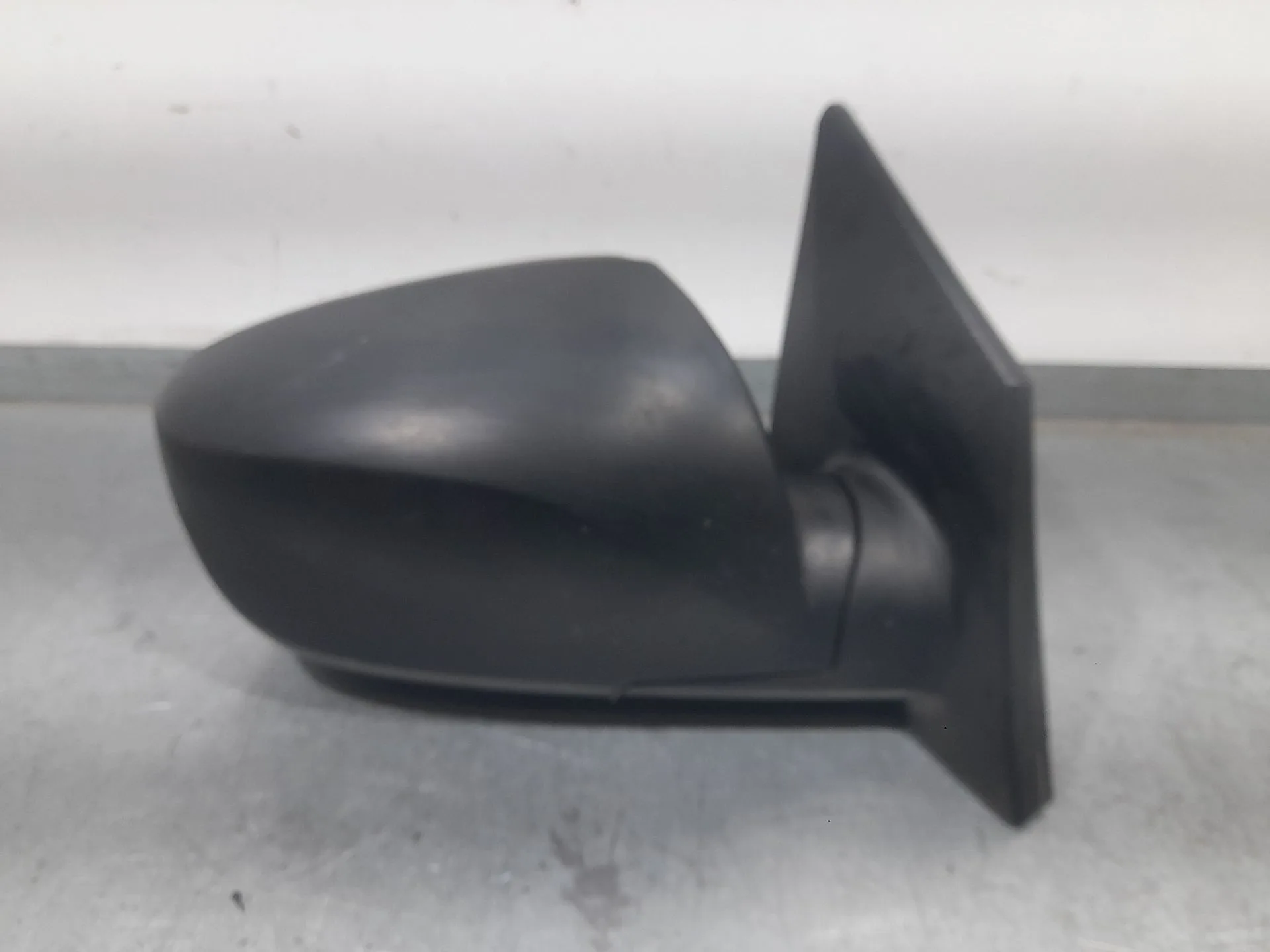 Retrovisor Derecho para Hyundai Ix35 (Lm, El, Elh)