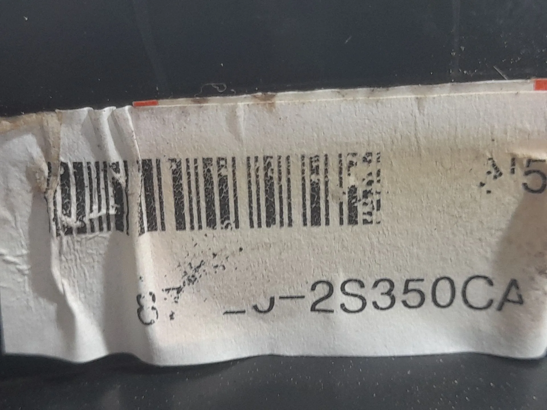 Retrovisor Derecho para Hyundai Ix35 (Lm, El, Elh)
