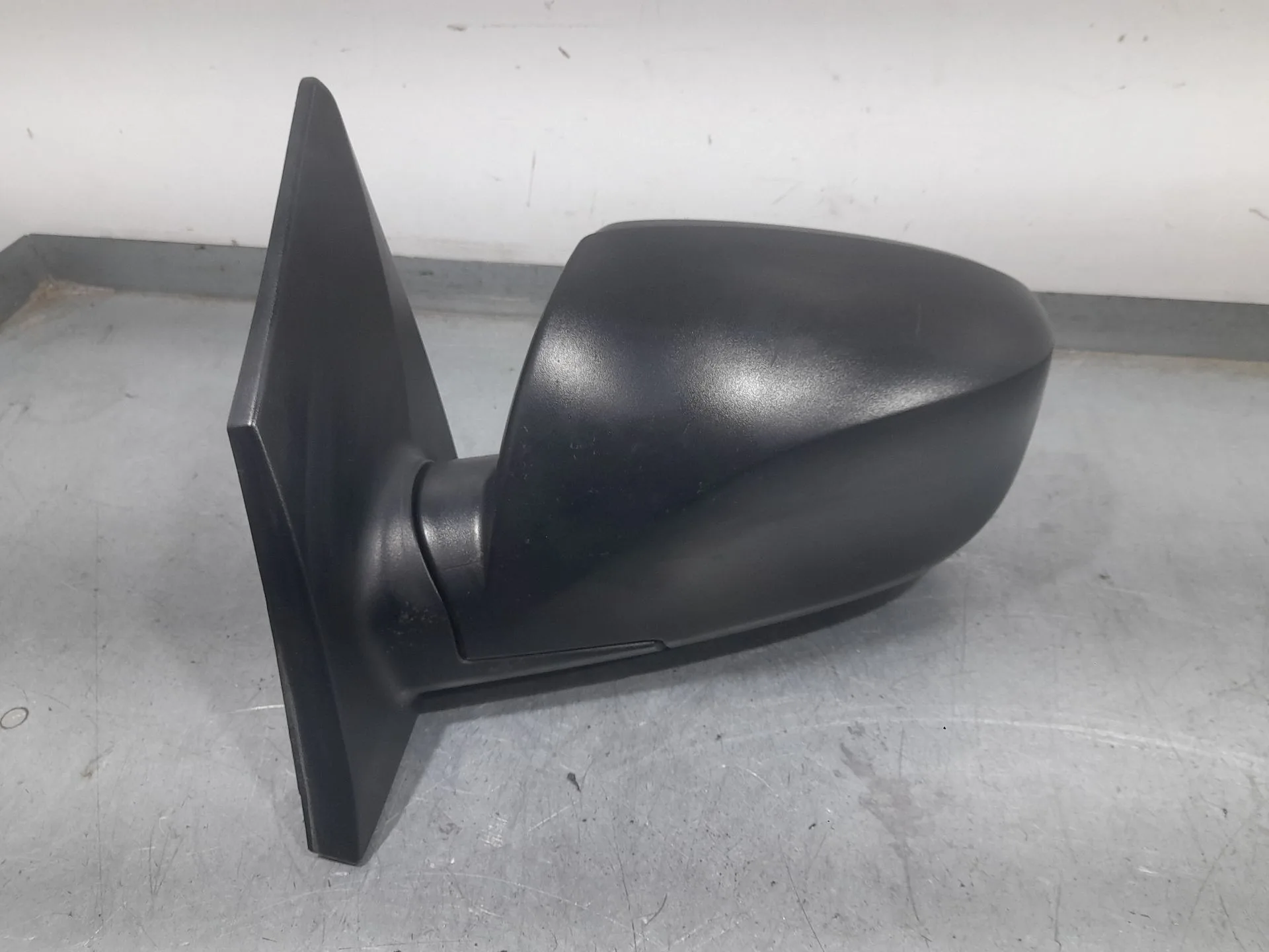 Retrovisor Izquierdo para Hyundai Ix35 (Lm, El, Elh)