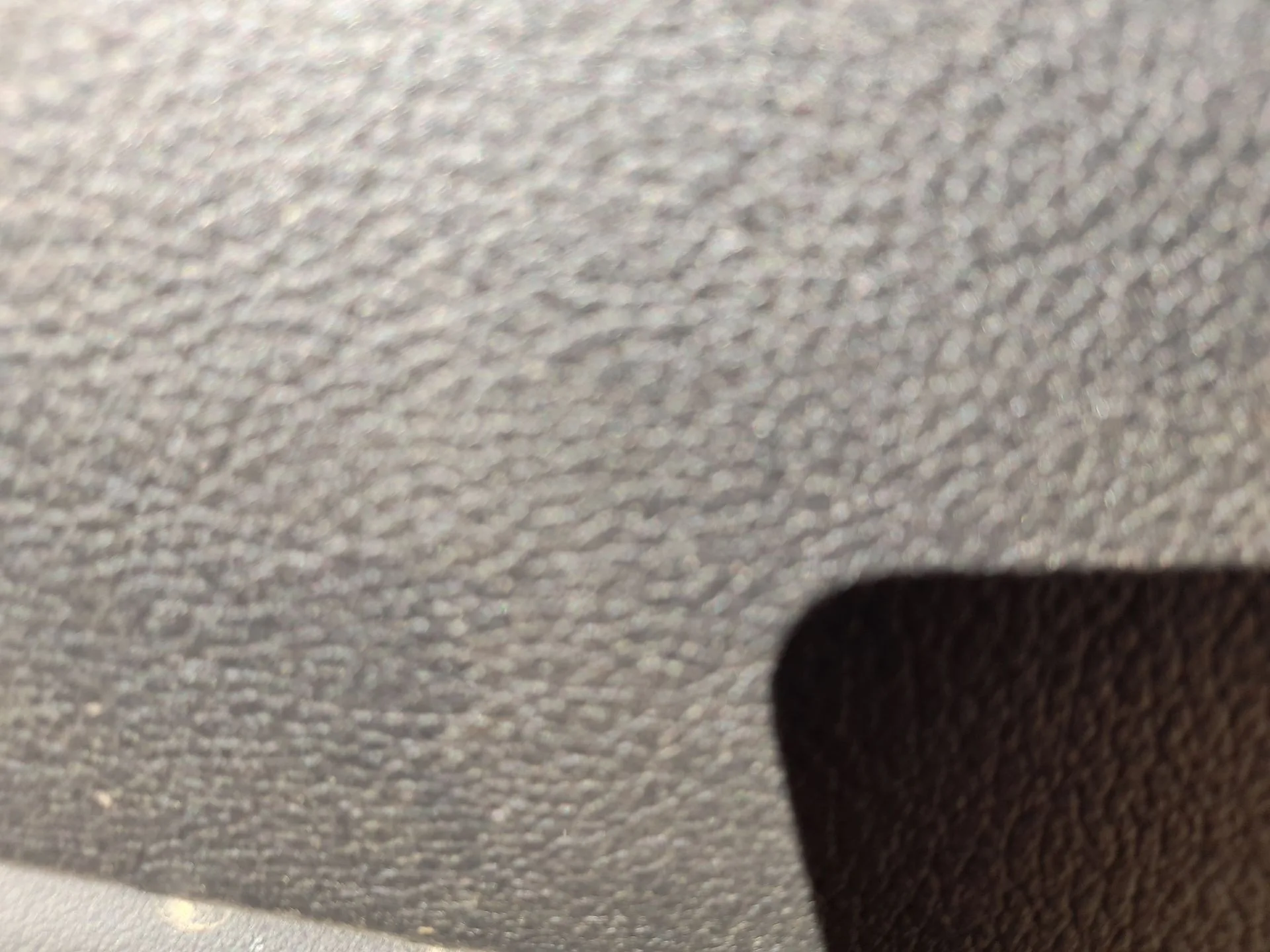 Elevalunas Delantero Derecho para Mitsubishi Outlander Iii (Gf_W, Gg_W)