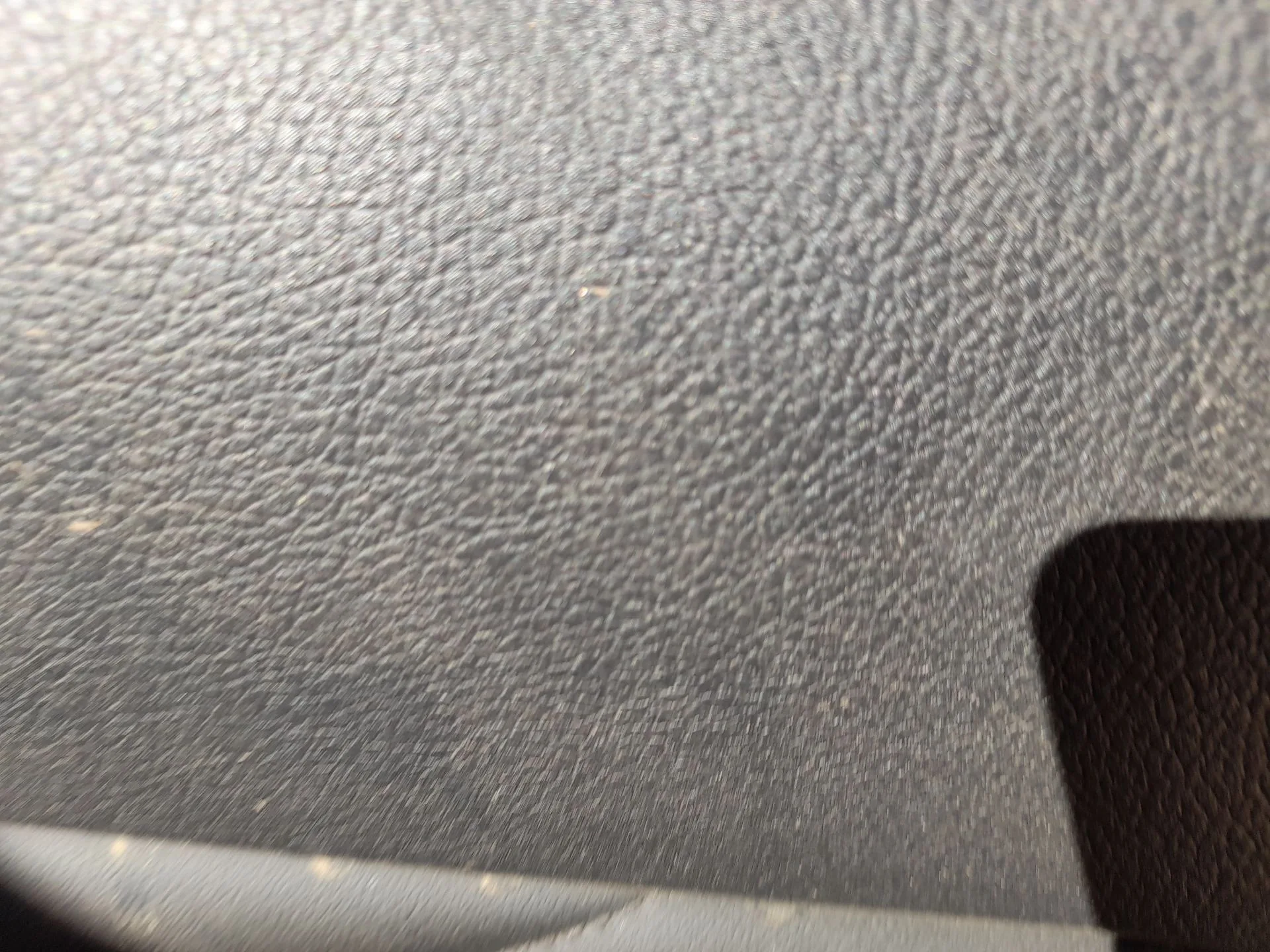 Elevalunas Trasero Derecho para Mitsubishi Outlander Iii (Gf_W, Gg_W)