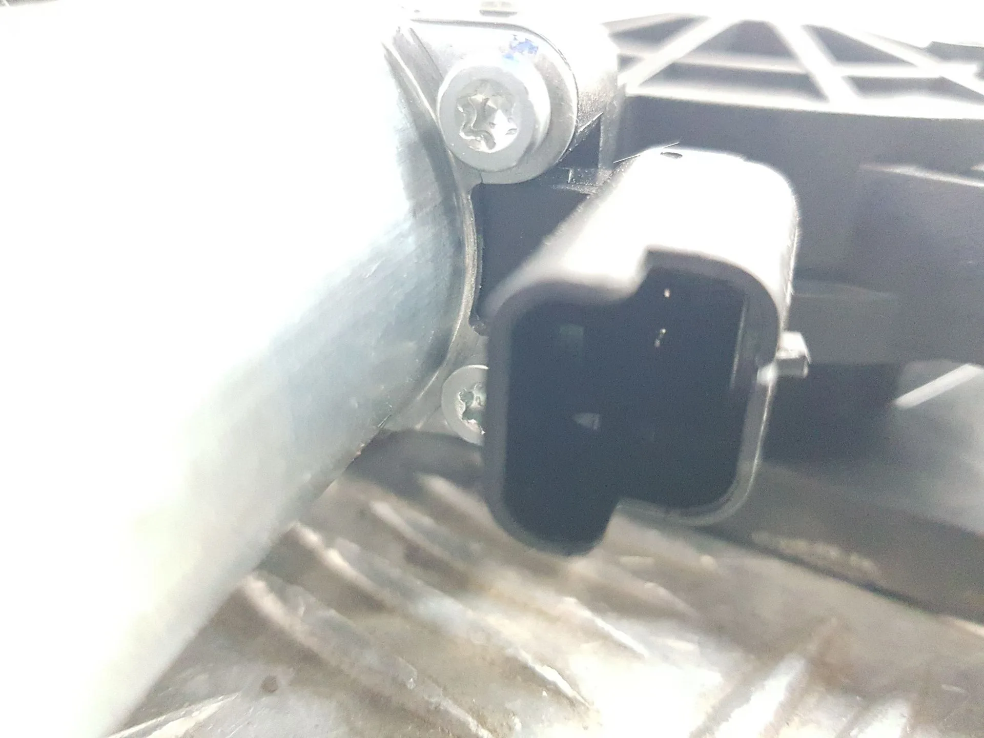 Elevalunas Delantero Derecho para Mg Mg 3 (5Fp)
