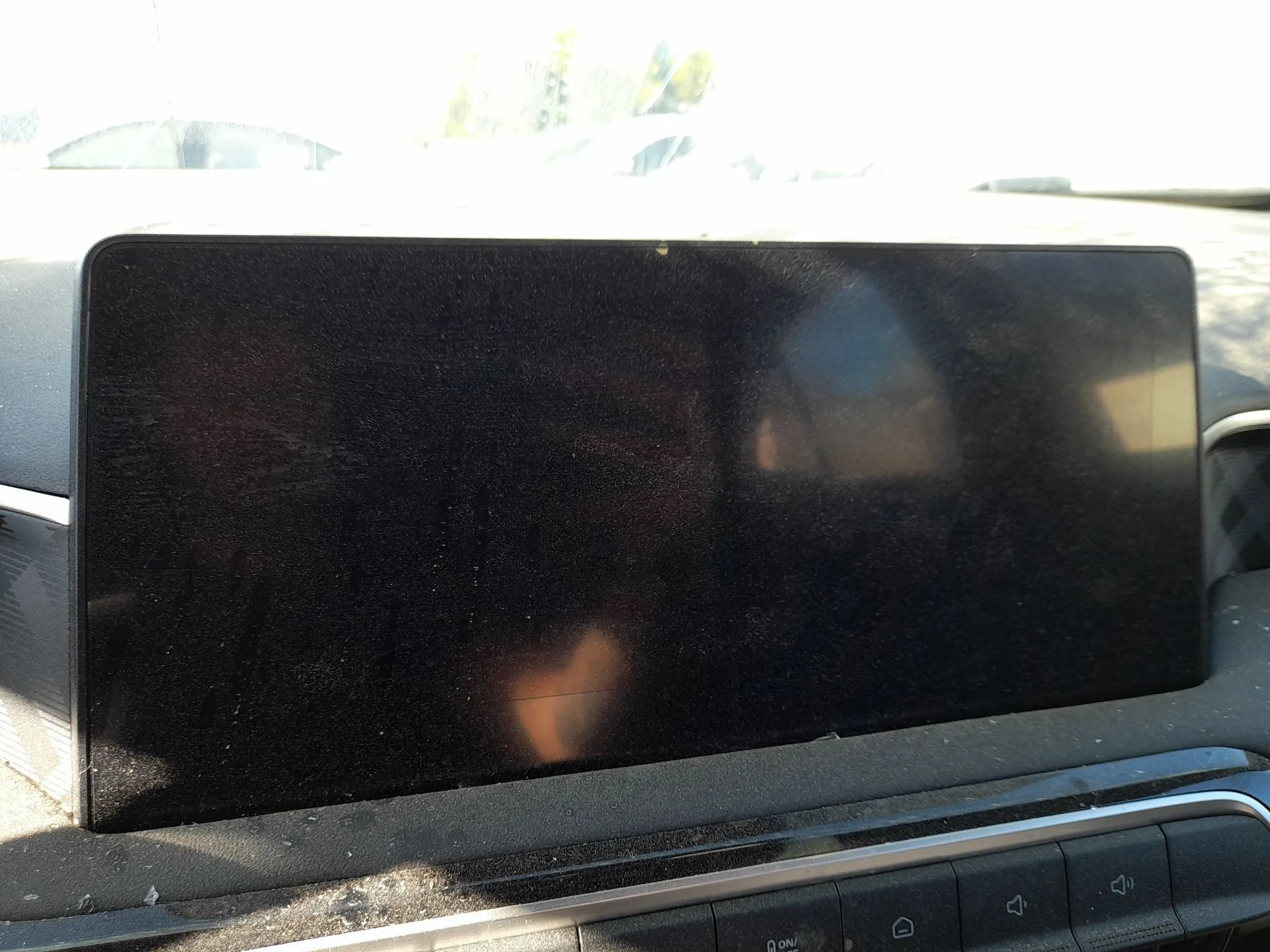 Sistema Navegacion Gps para Mg Mg 3 (5Fp)