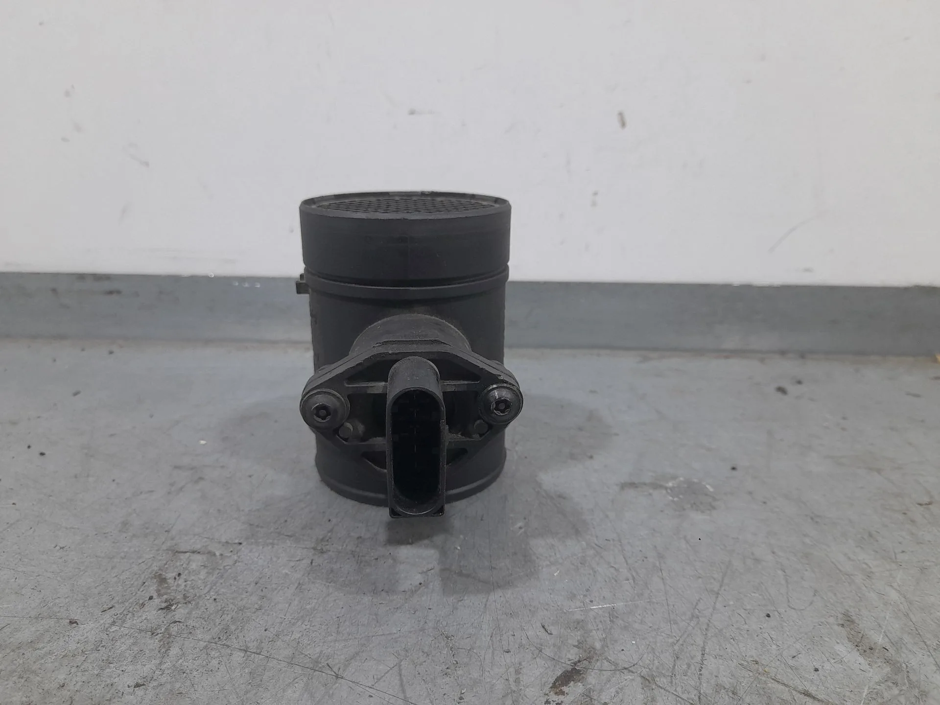 Caudalimetro para Porsche Cayenne (9Pa)
