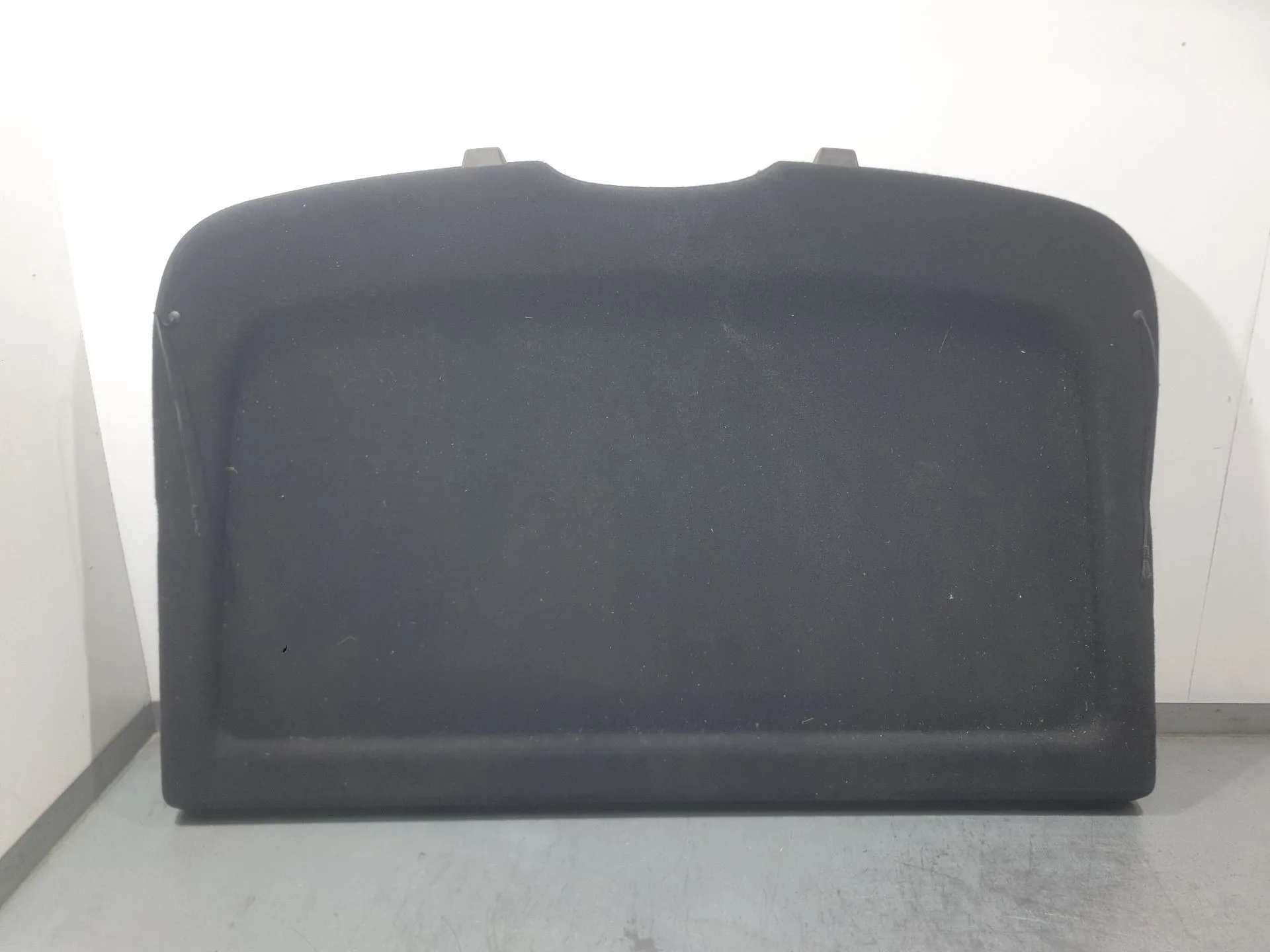 Bandeja Trasera para Skoda Octavia Iv (Nx3, Nn3, Pv3)