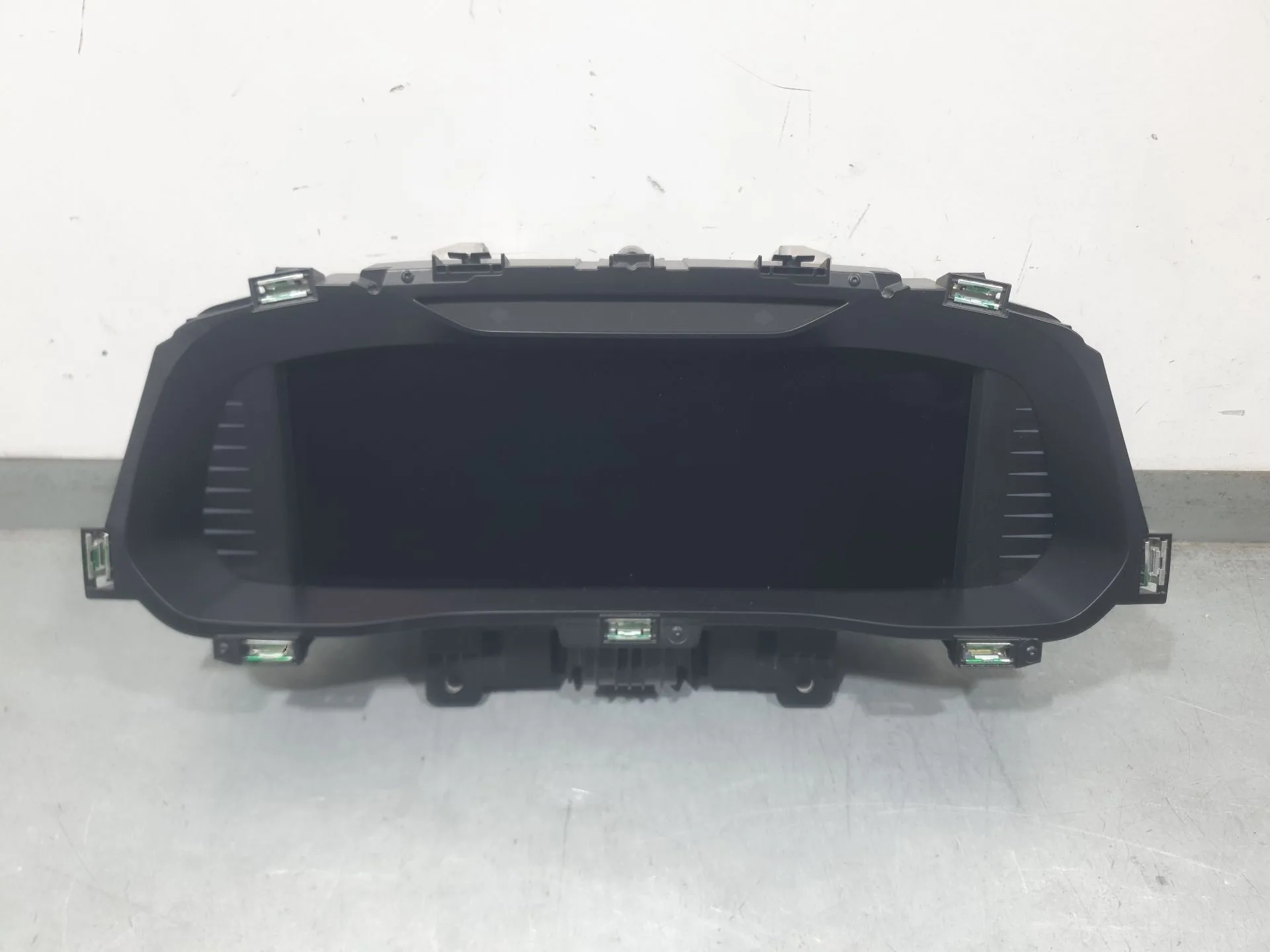 Cuadro Instrumentos para Skoda Octavia Iv (Nx3, Nn3, Pv3)