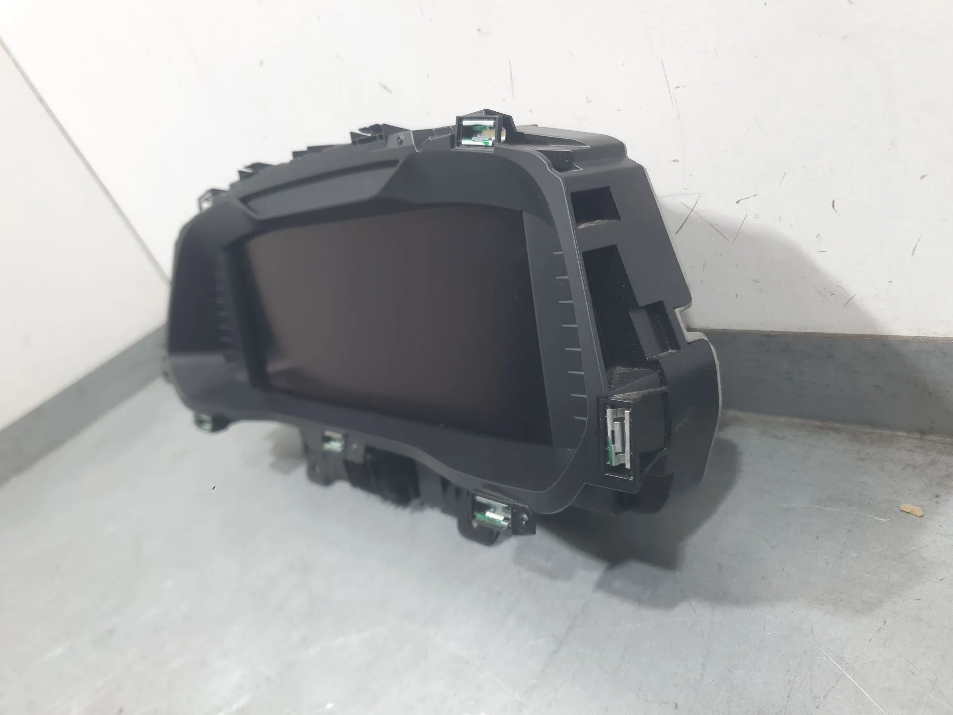 Cuadro Instrumentos para Skoda Octavia Iv (Nx3, Nn3, Pv3)