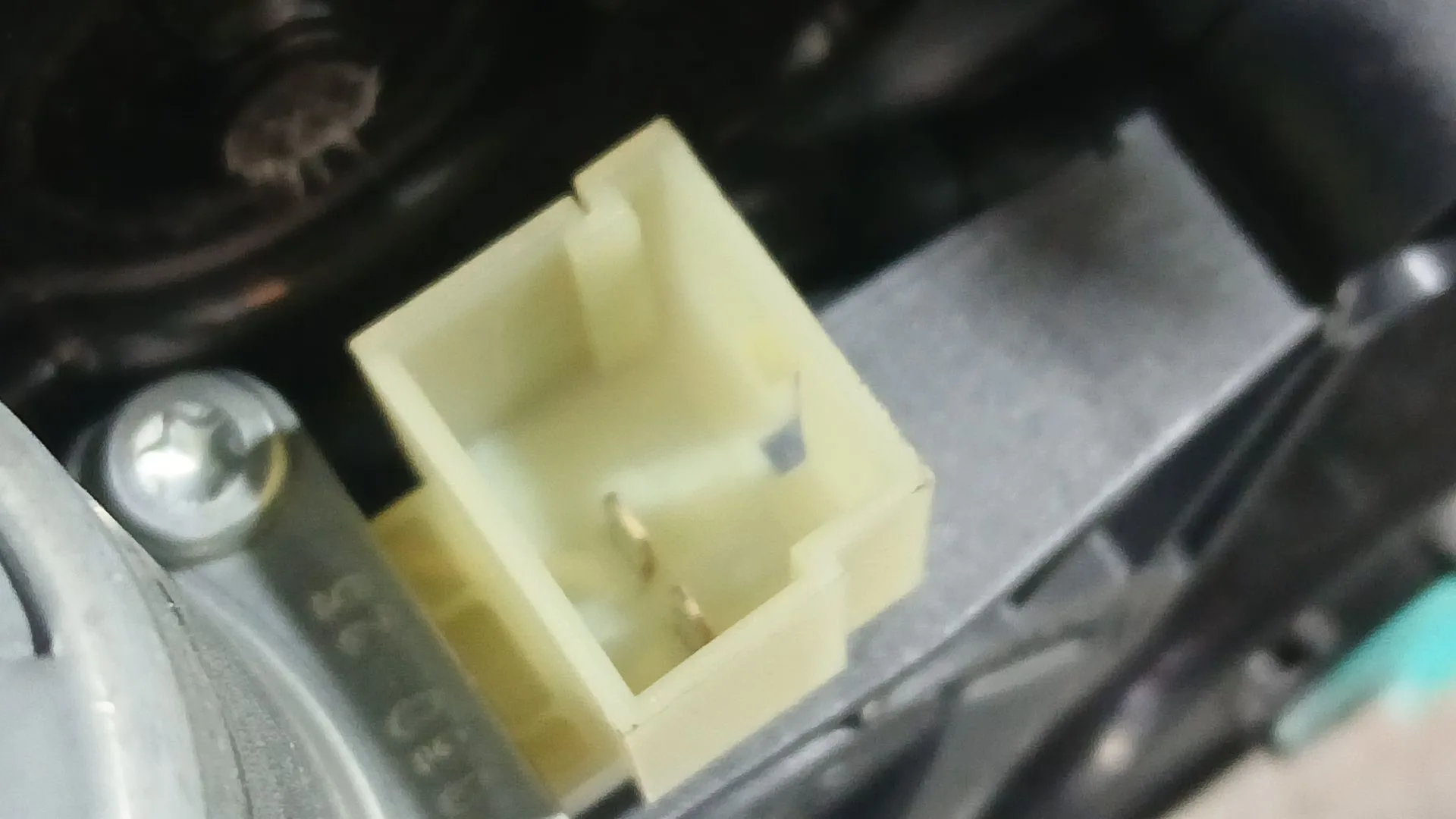 Elevalunas Trasero Derecho para Skoda Octavia Iv (Nx3, Nn3, Pv3)