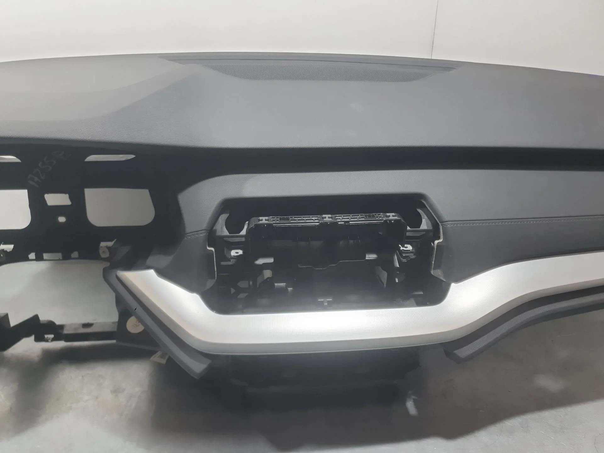 Kit Airbag para Skoda Octavia Iv (Nx3, Nn3, Pv3)