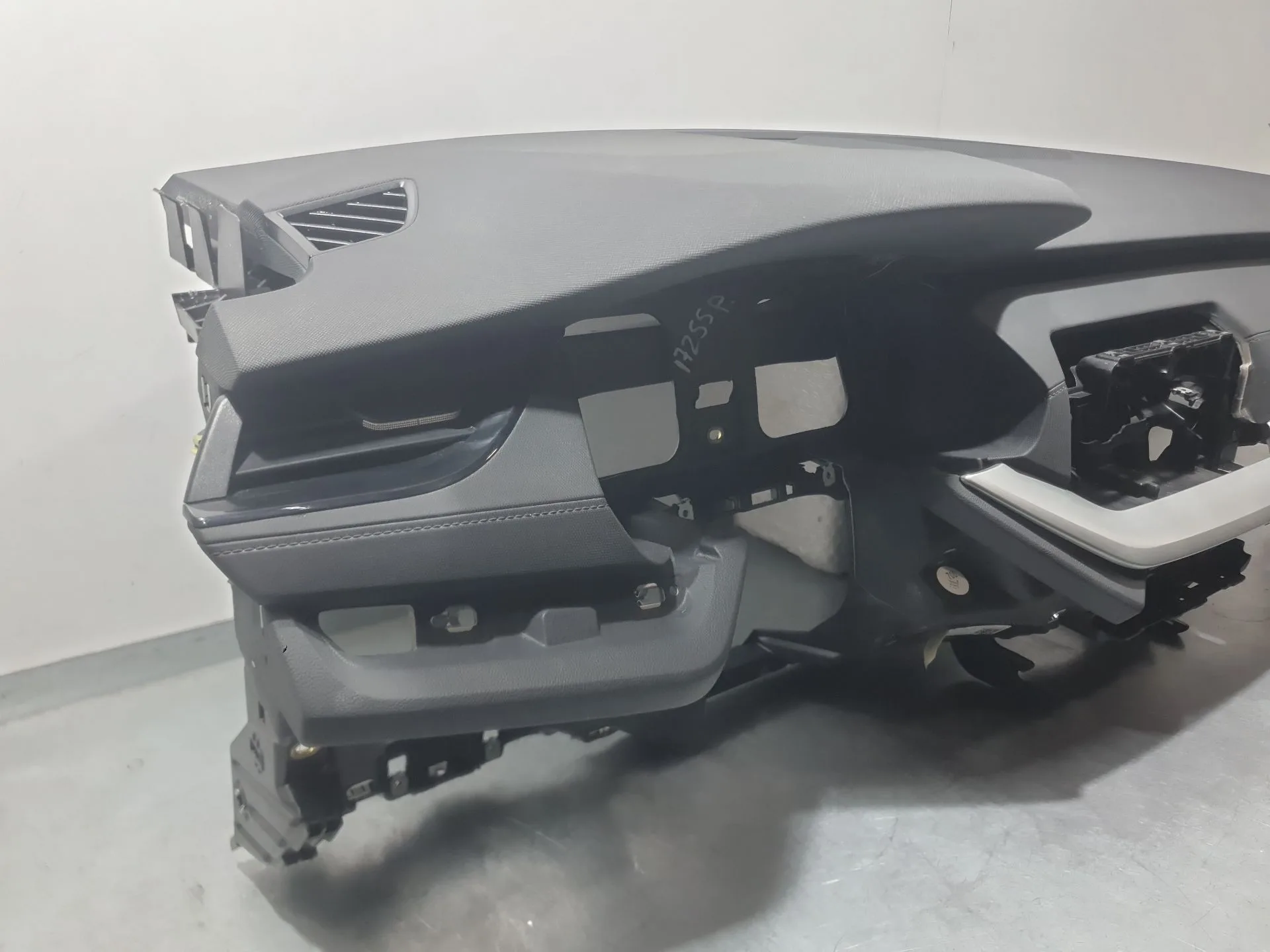 Kit Airbag para Skoda Octavia Iv (Nx3, Nn3, Pv3)
