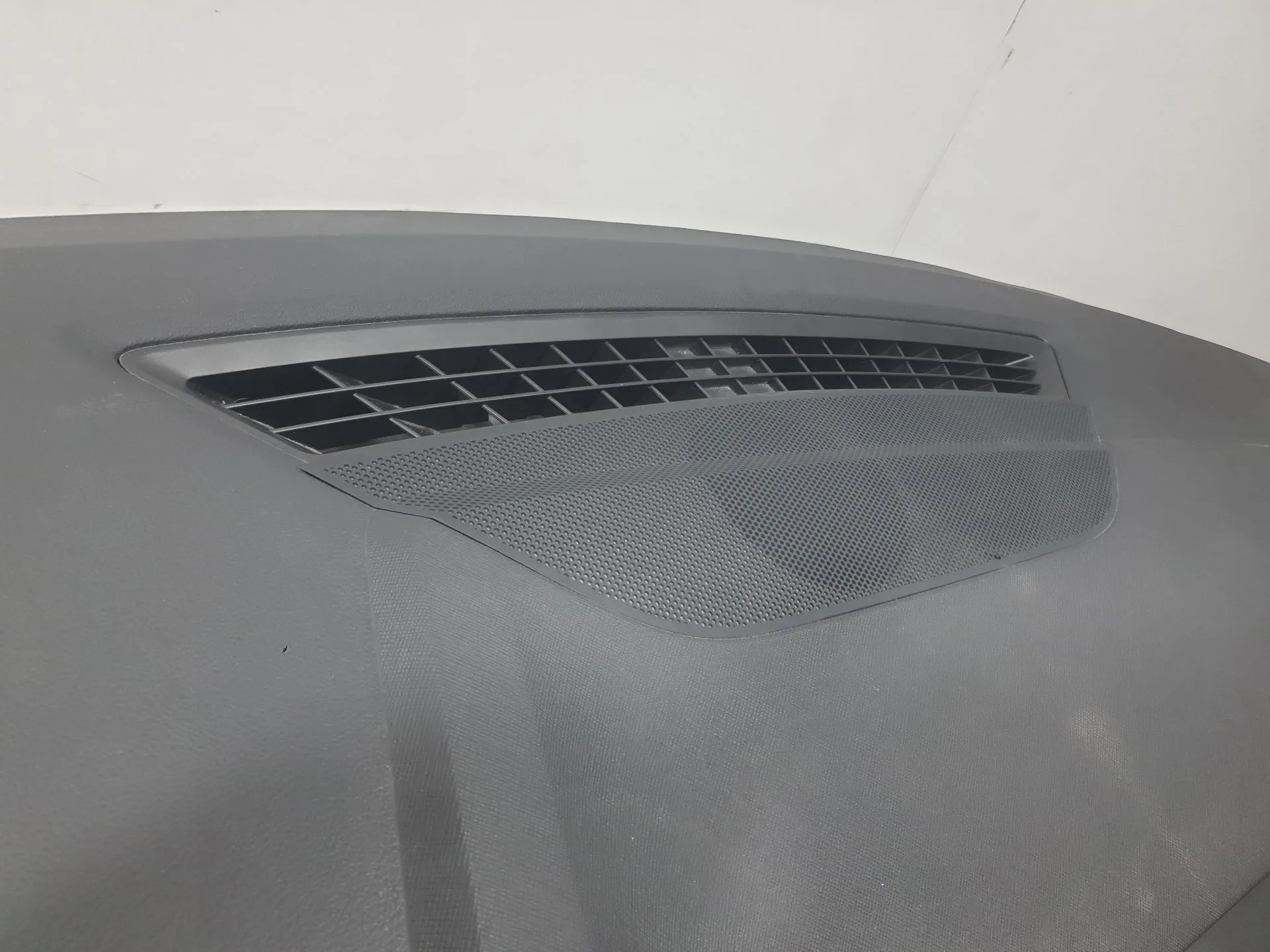 Kit Airbag para Skoda Octavia Iv (Nx3, Nn3, Pv3)
