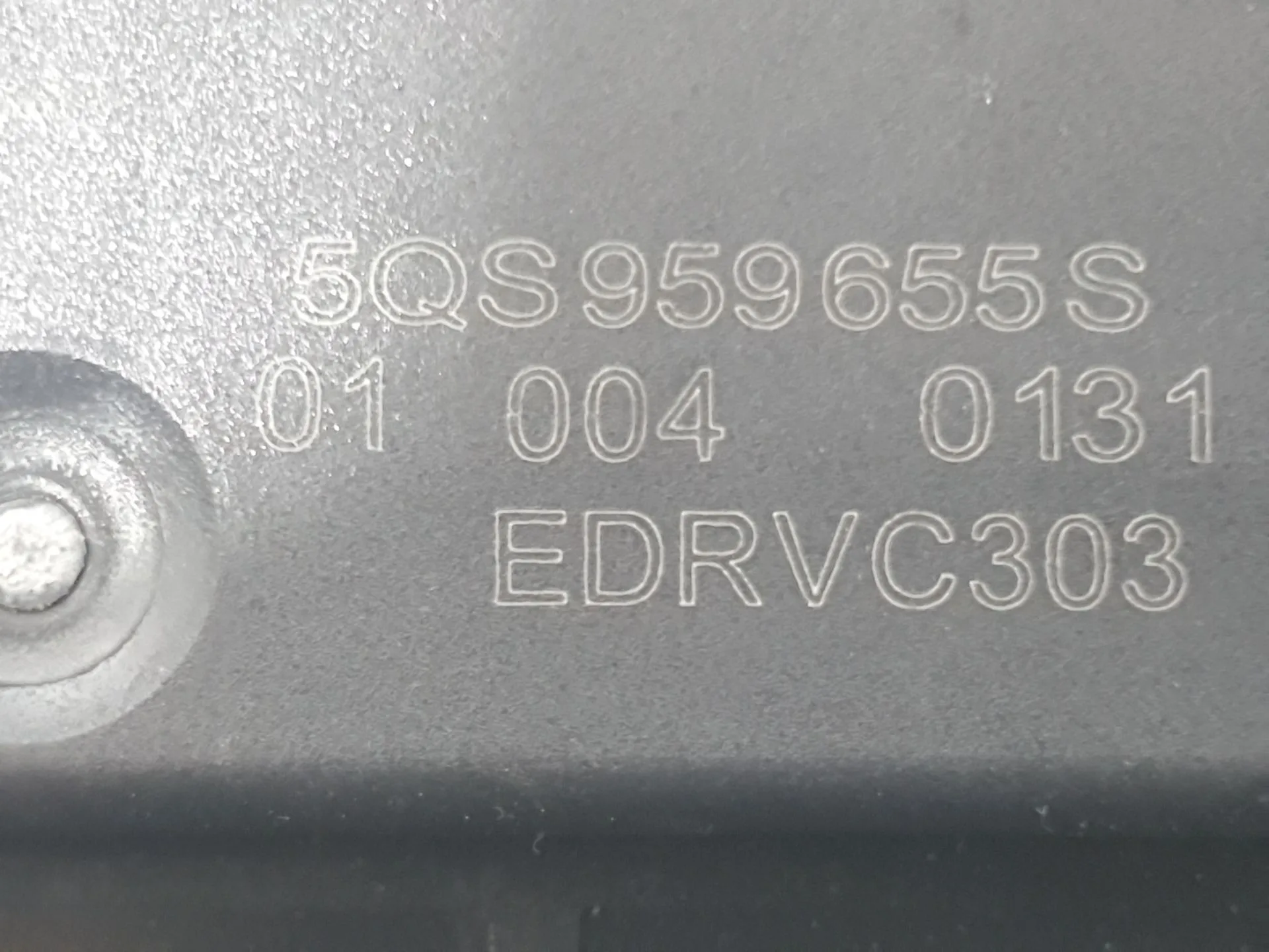 Kit Airbag para Skoda Octavia Iv (Nx3, Nn3, Pv3)