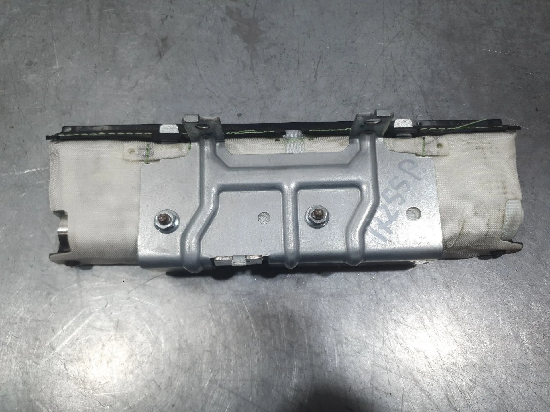 Kit Airbag para Skoda Octavia Iv (Nx3, Nn3, Pv3)
