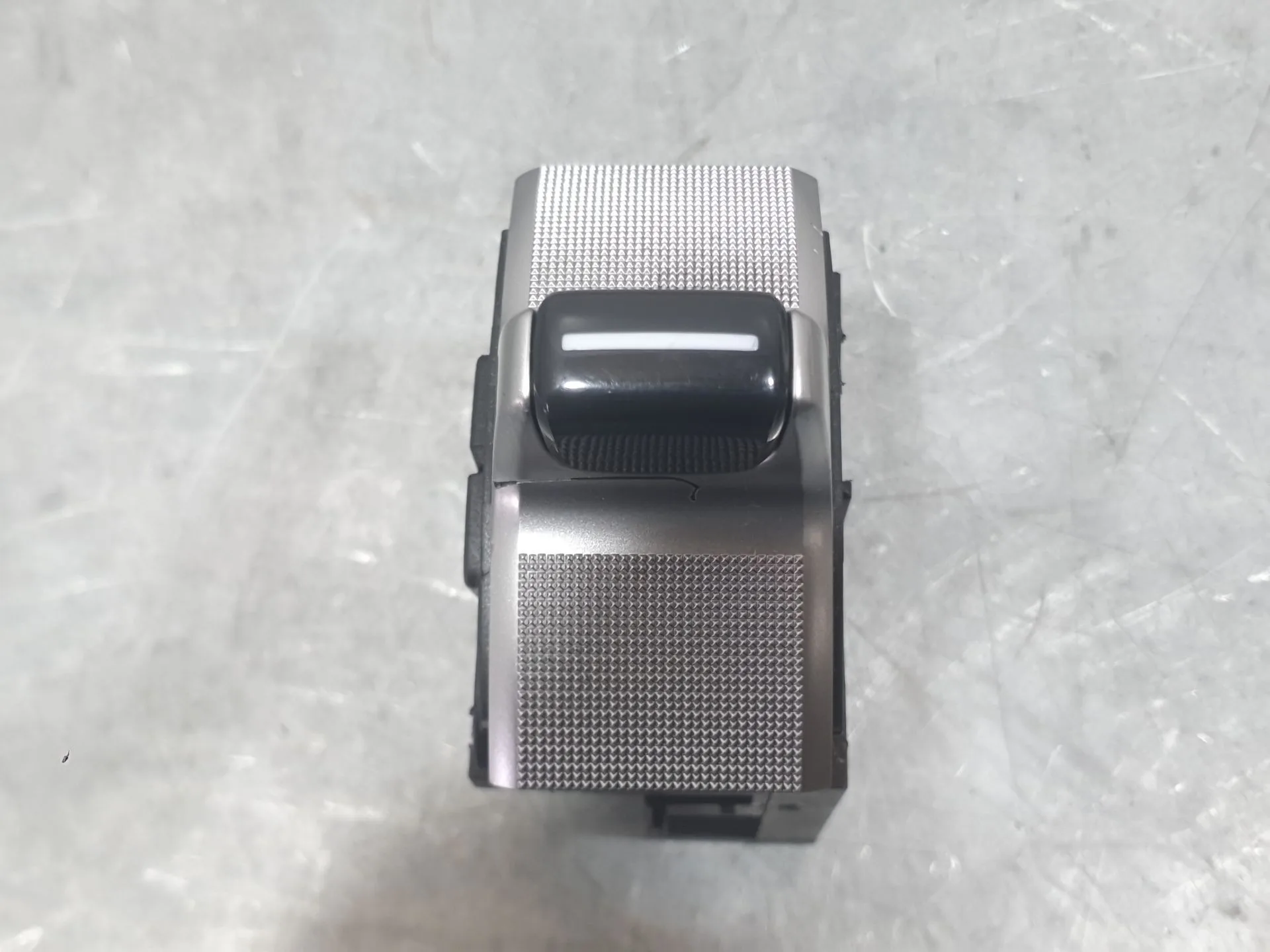 Palanca Cambio para Skoda Octavia Iv (Nx3, Nn3, Pv3)