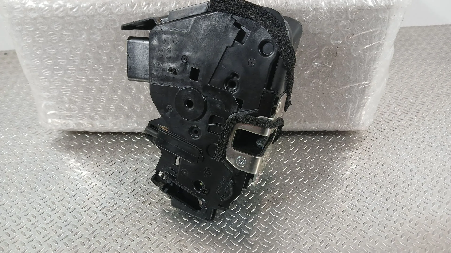 Cerradura Puerta Delantera Derecha para Kia Stonic (Yb)