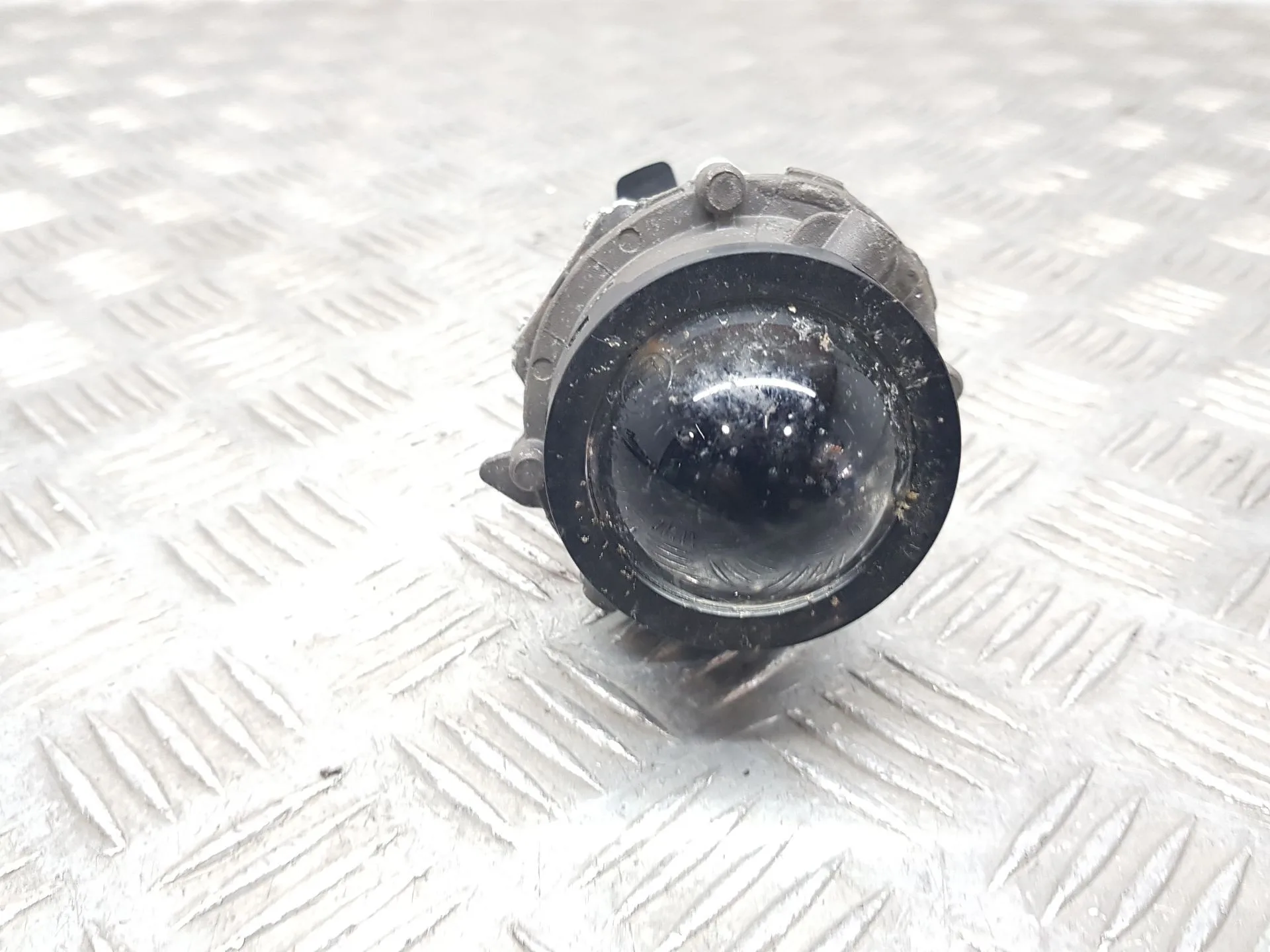 Faro Antiniebla Derecho para Kia Stonic (Yb)