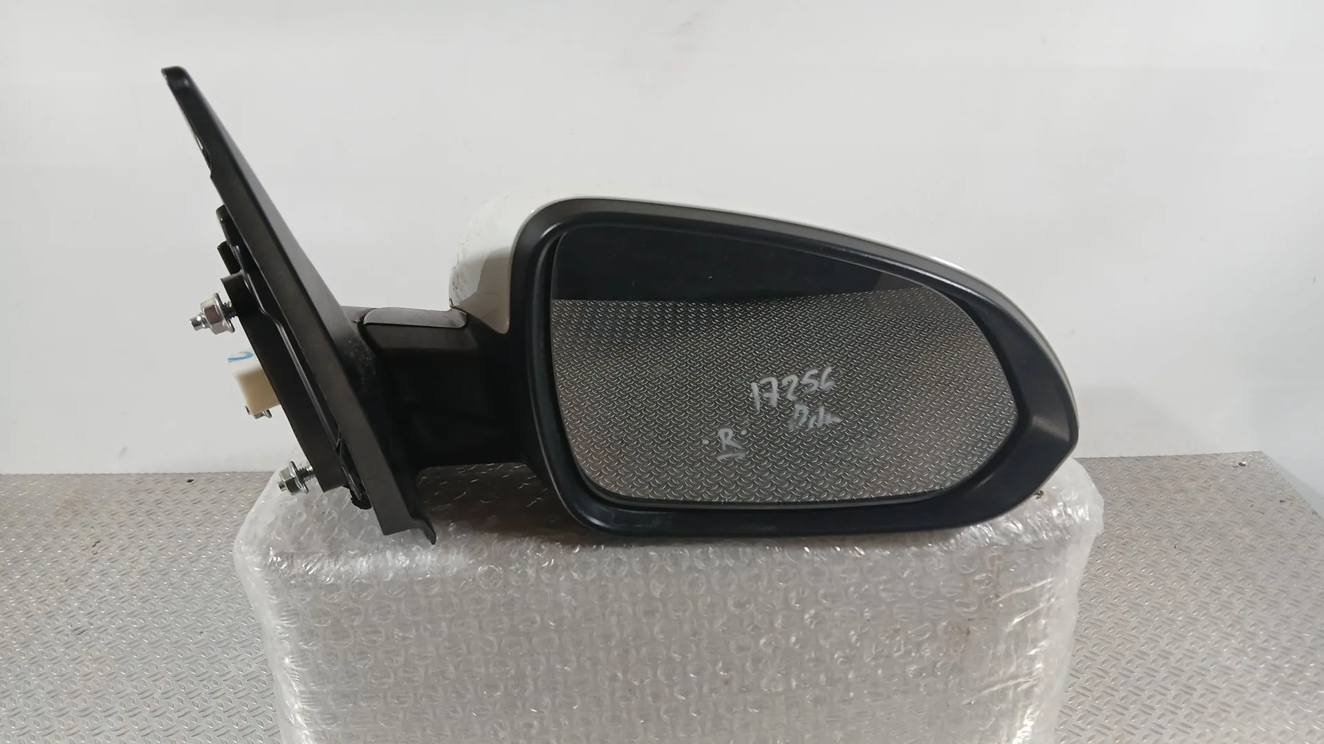 Retrovisor Derecho para Kia Stonic (Yb)