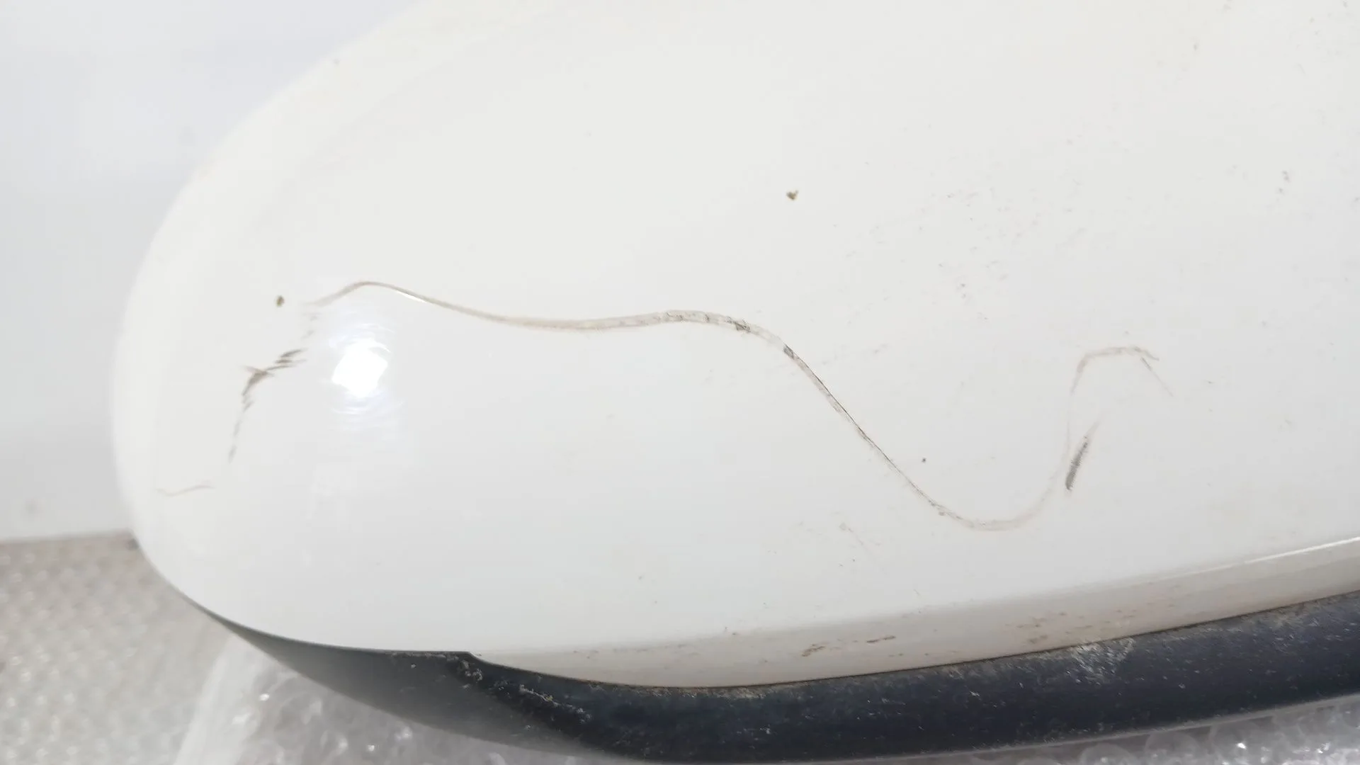 Retrovisor Derecho para Kia Stonic (Yb)