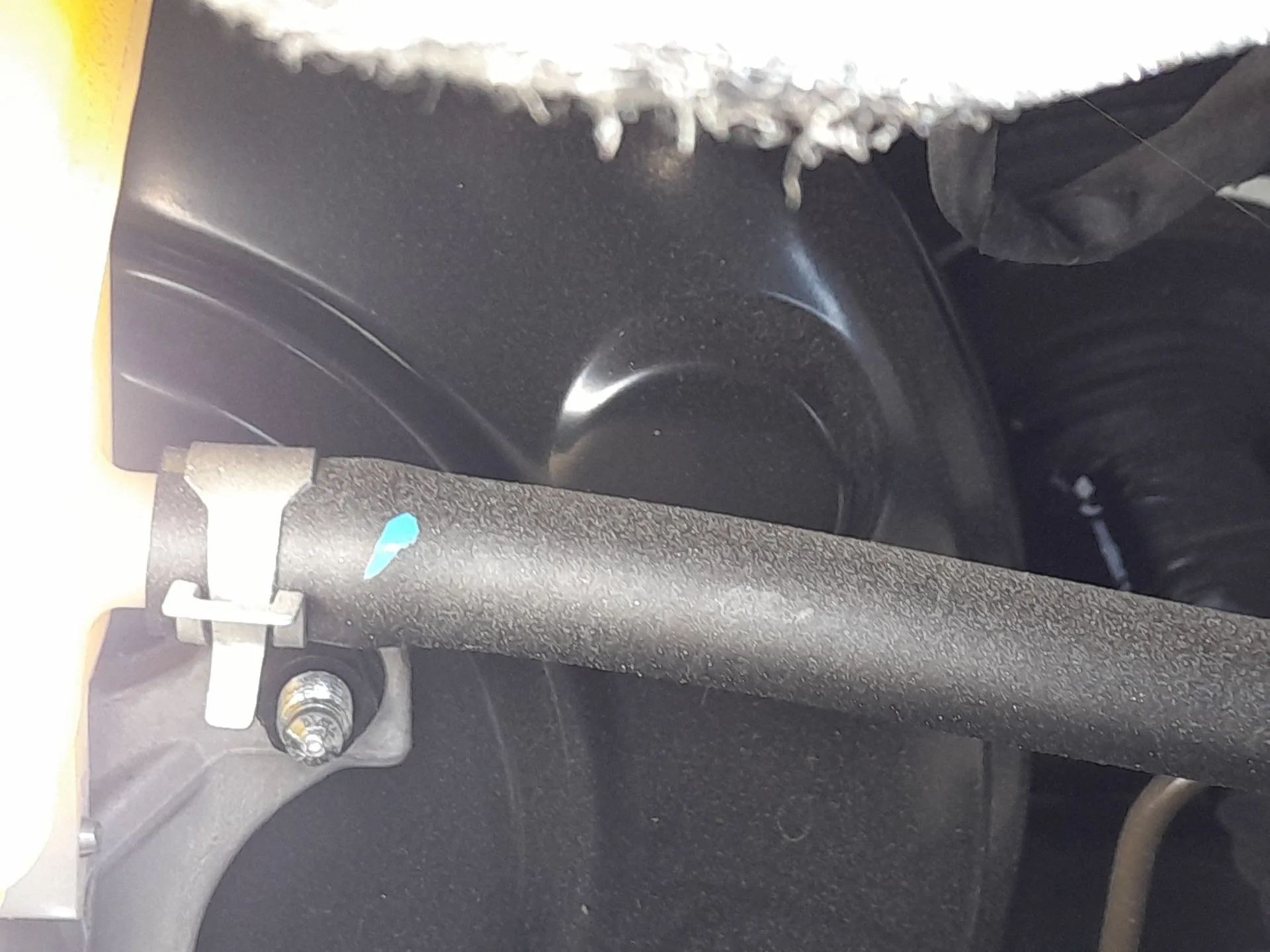 Servofreno para Kia Stonic (Yb)