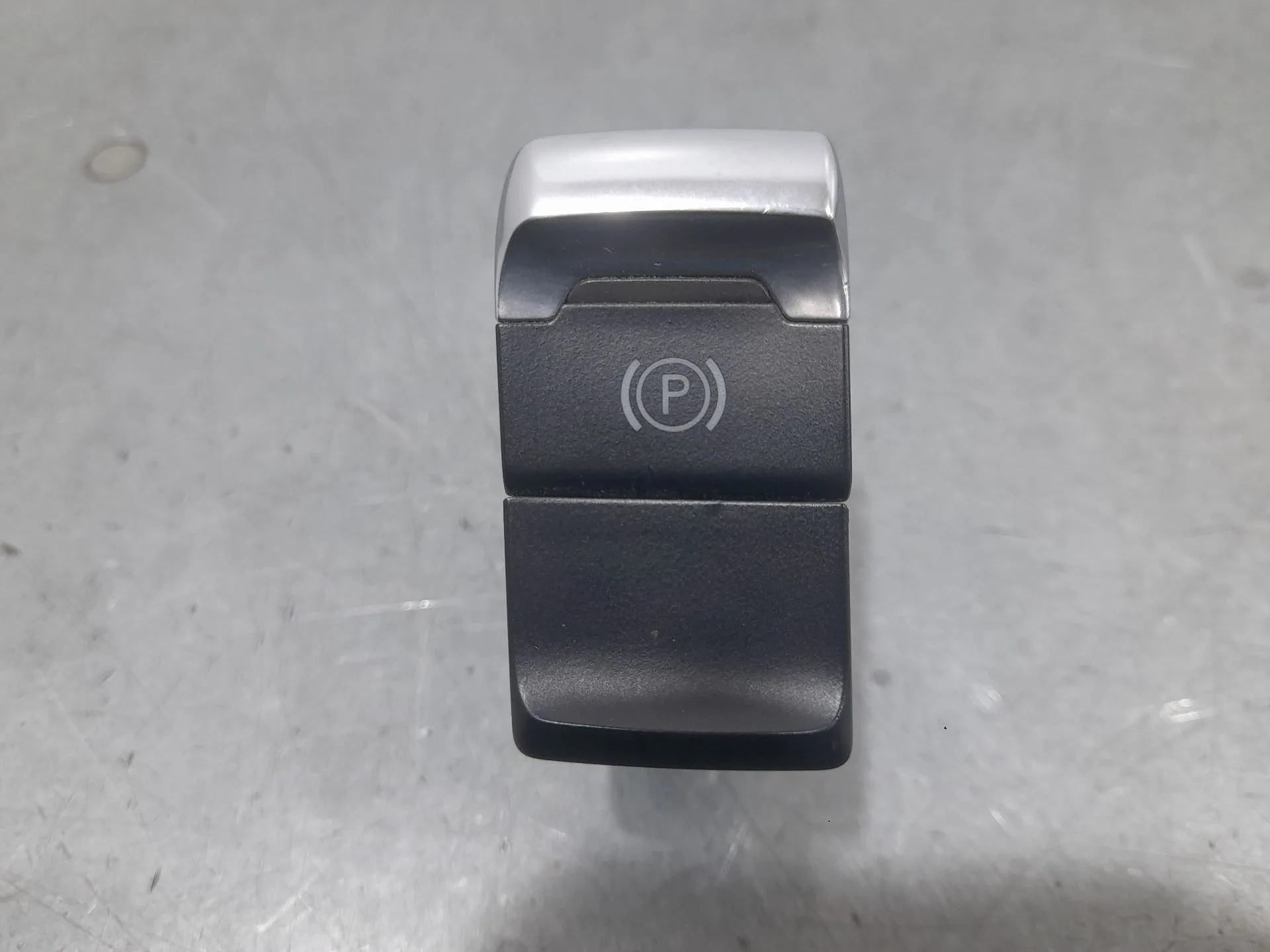 Palanca Freno De Mano para Audi A5 (8T3)