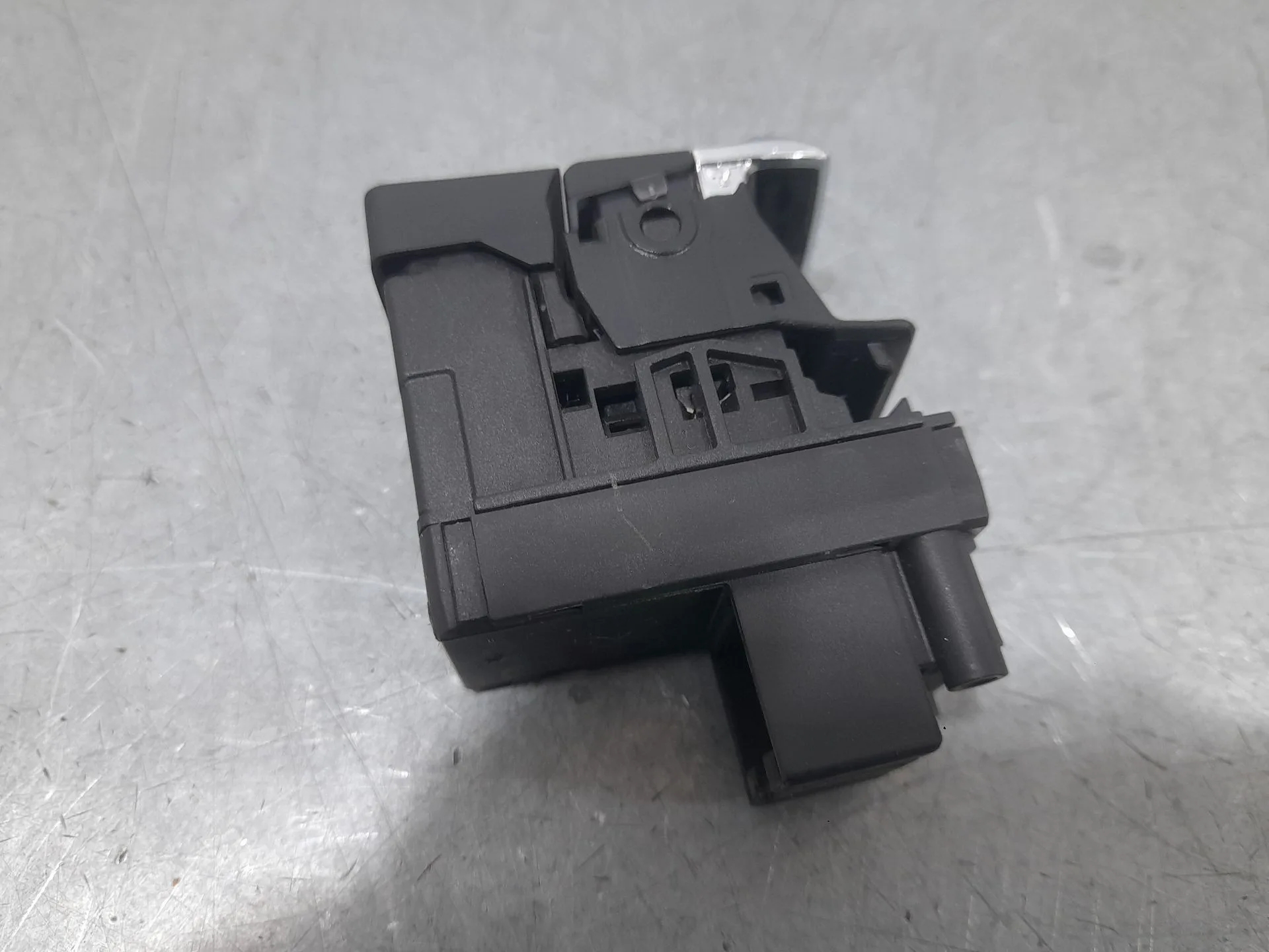 Palanca Freno De Mano para Audi A5 (8T3)