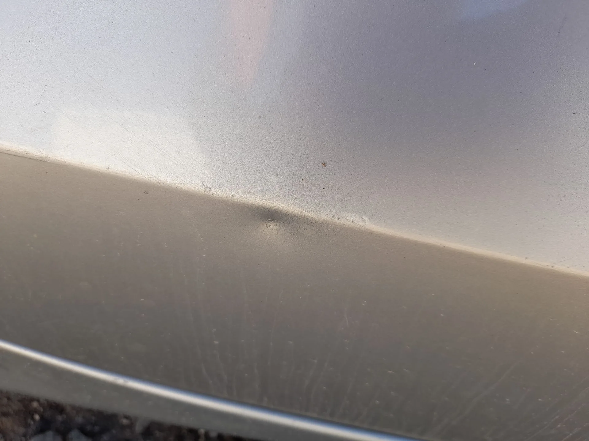 Puerta Delantera Derecha para Audi A5 (8T3)