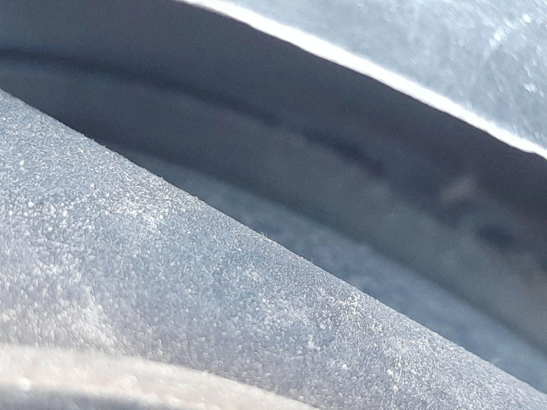 Servofreno para Audi A5 (8T3)