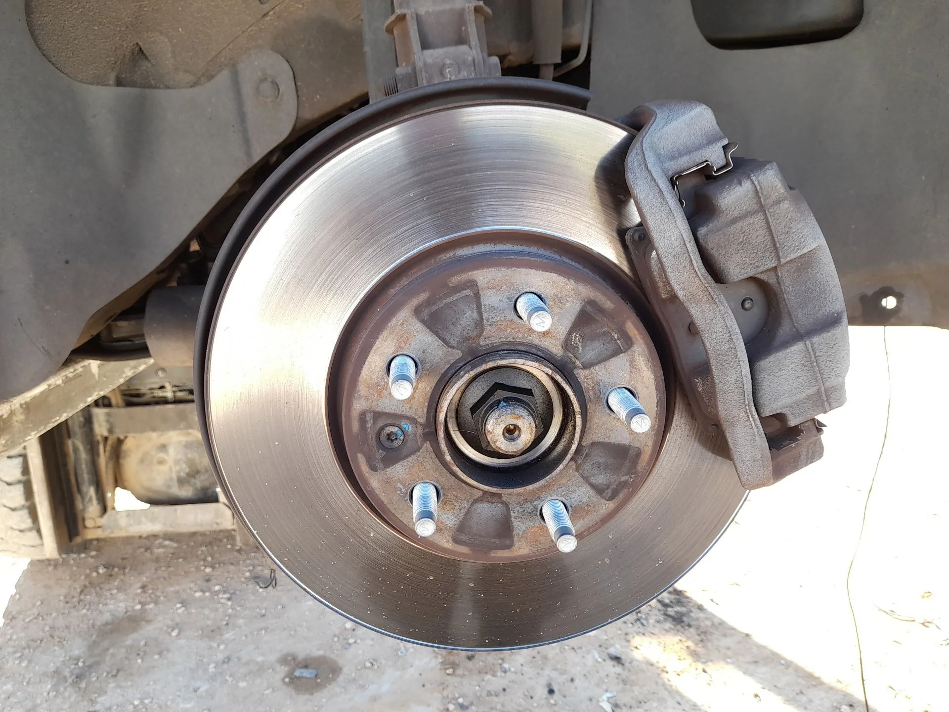 Mangueta Delantera Derecha para Chevrolet Cruze Hatchback (J305)