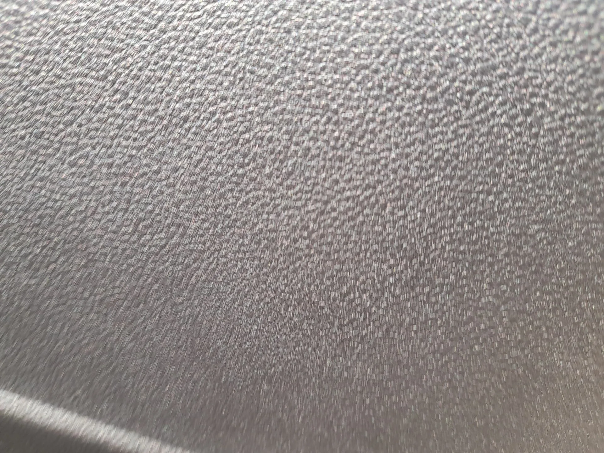 Elevalunas Delantero Derecho para Renault Captur Ii (Hf_)