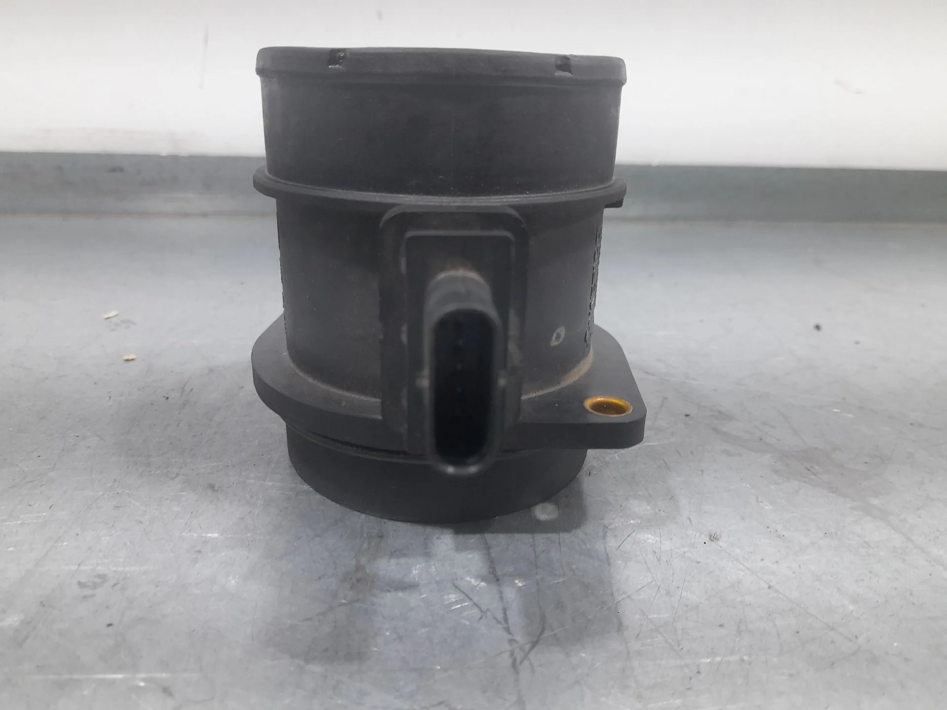 Caudalimetro para Hyundai Tucson (Jm)