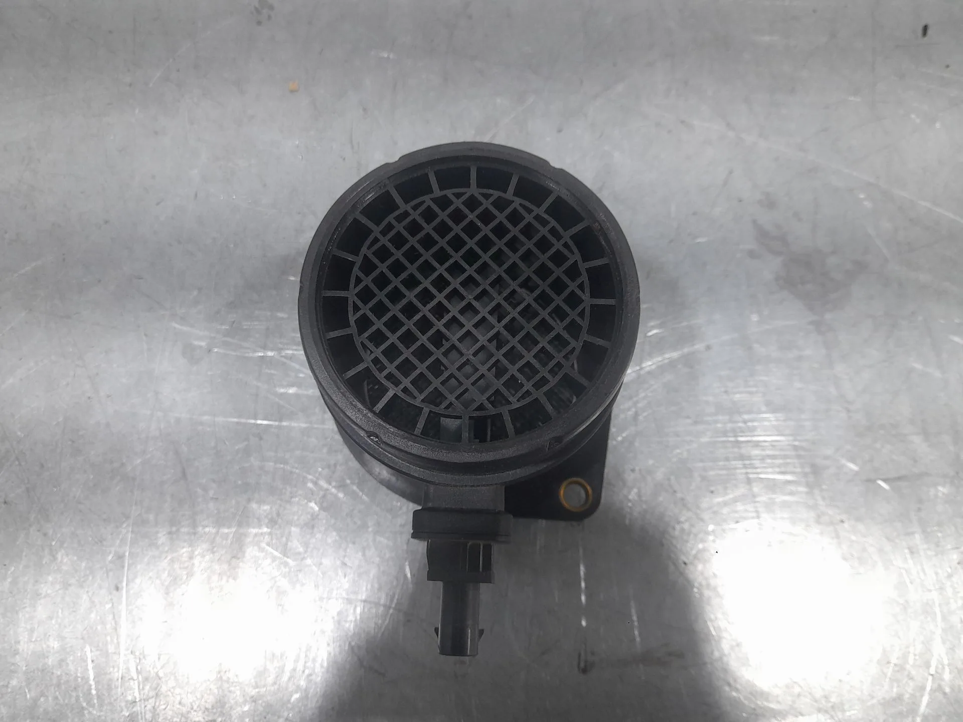 Caudalimetro para Hyundai Tucson (Jm)
