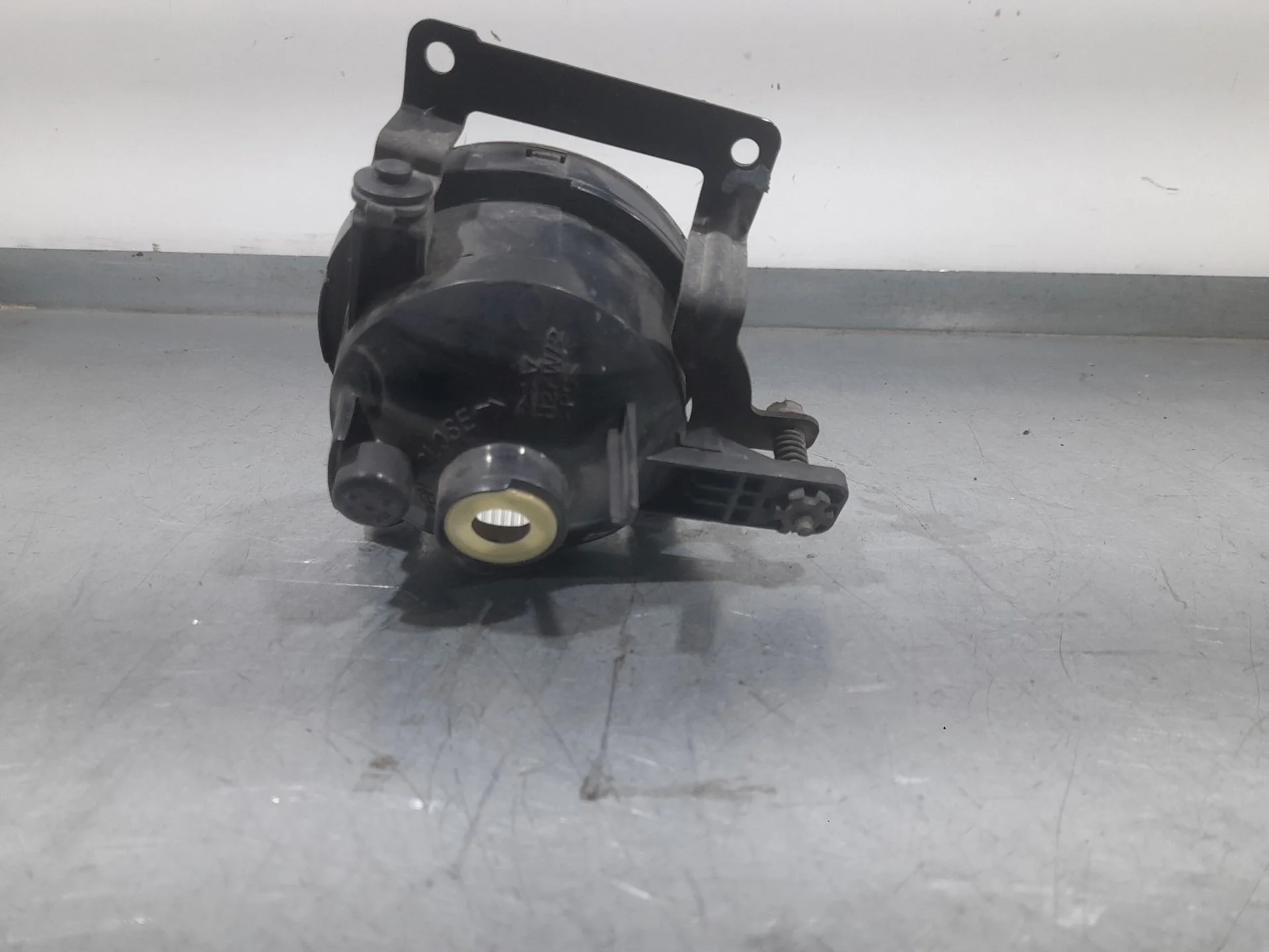 Faro Antiniebla Derecho para Hyundai Tucson (Jm)