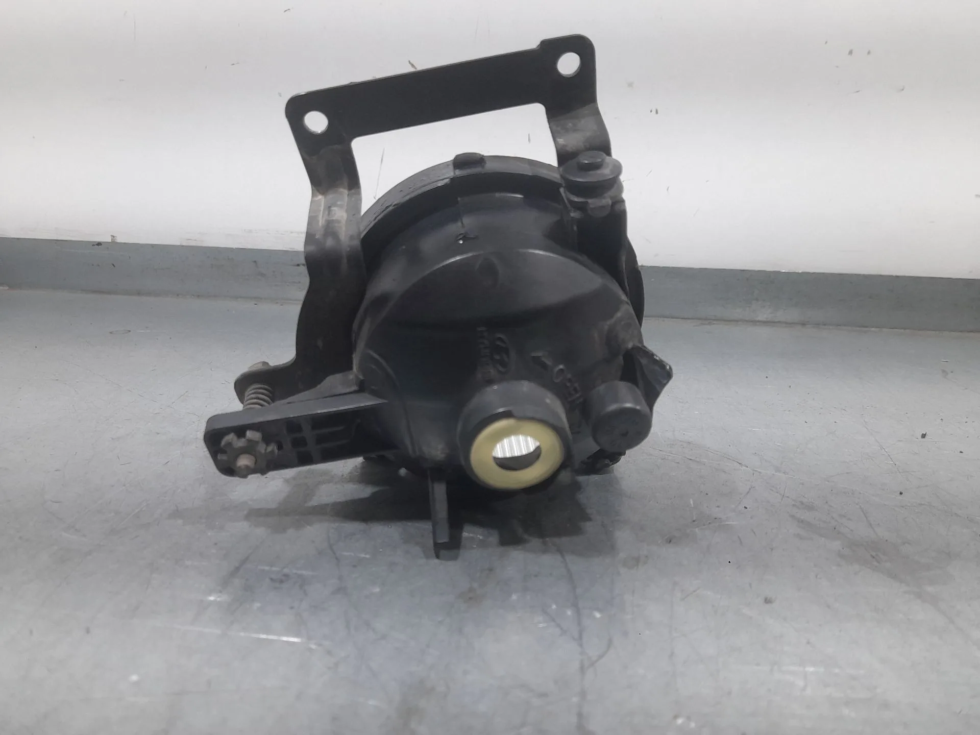 Faro Antiniebla Izquierdo para Hyundai Tucson (Jm)