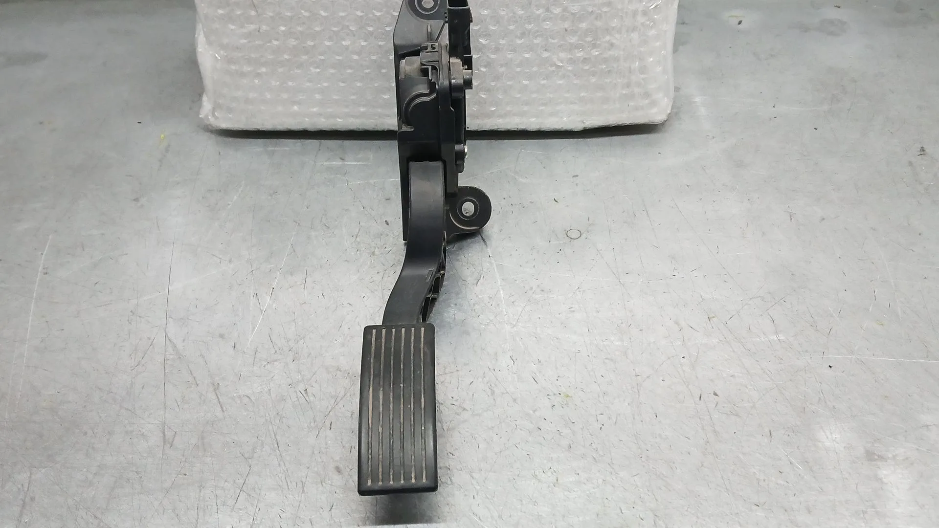 Potenciometro Pedal para Hyundai I20