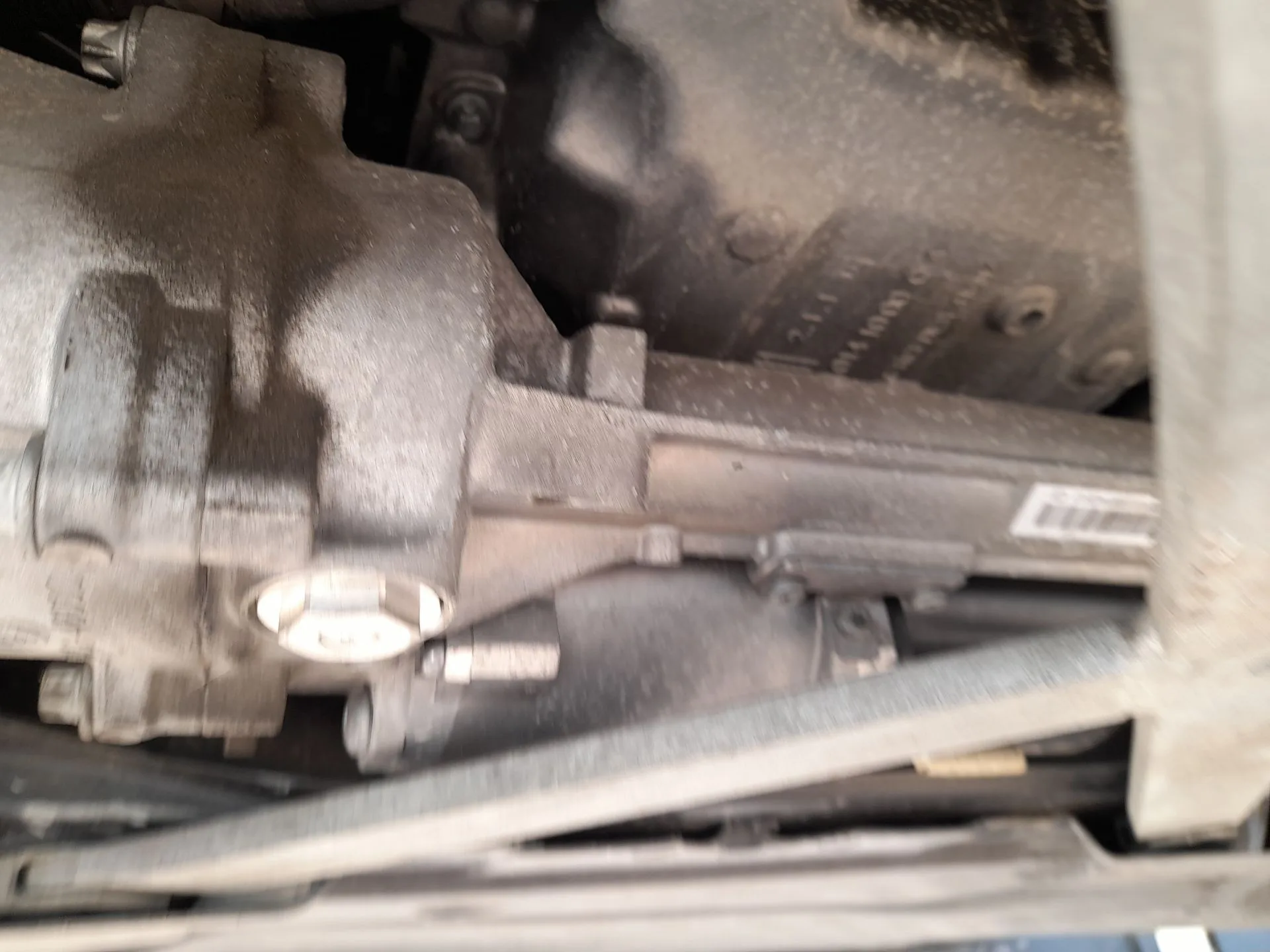 Cremallera Direccion para Mercedes-Benz Clase C Descapotable (A205)