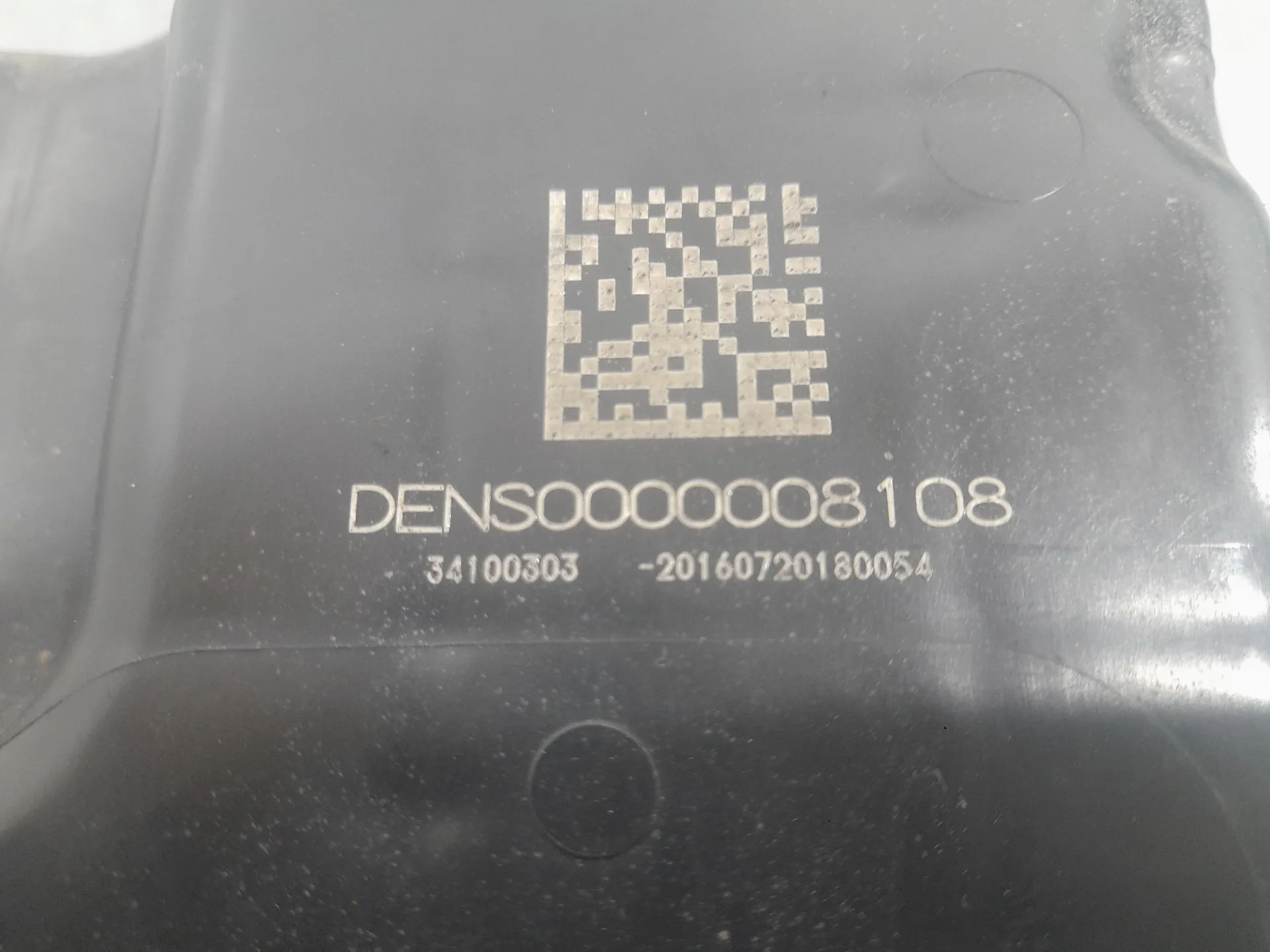 Deposito Adblue para Mercedes-Benz Clase C Descapotable (A205)