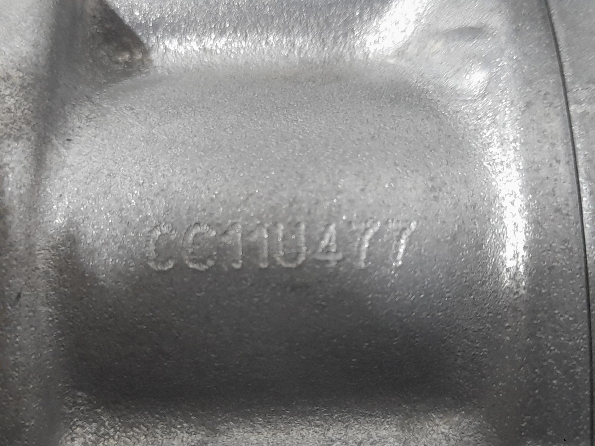 Compresor Aire Acondicionado para Nissan Qashqai Ii (J11, J11_)