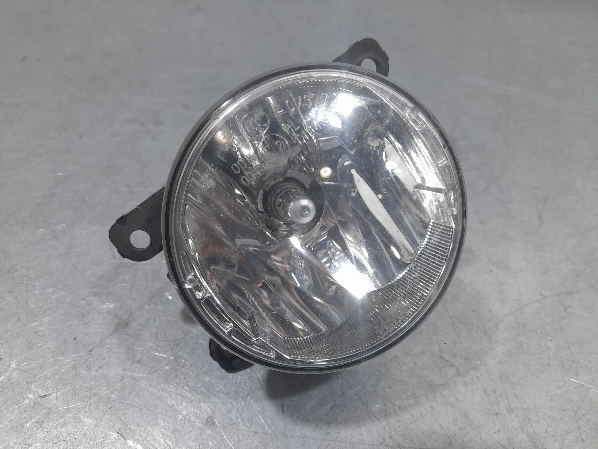 Faro Antiniebla Derecho para Renault Megane Iv Sport Tourer (K9A/M/N_)