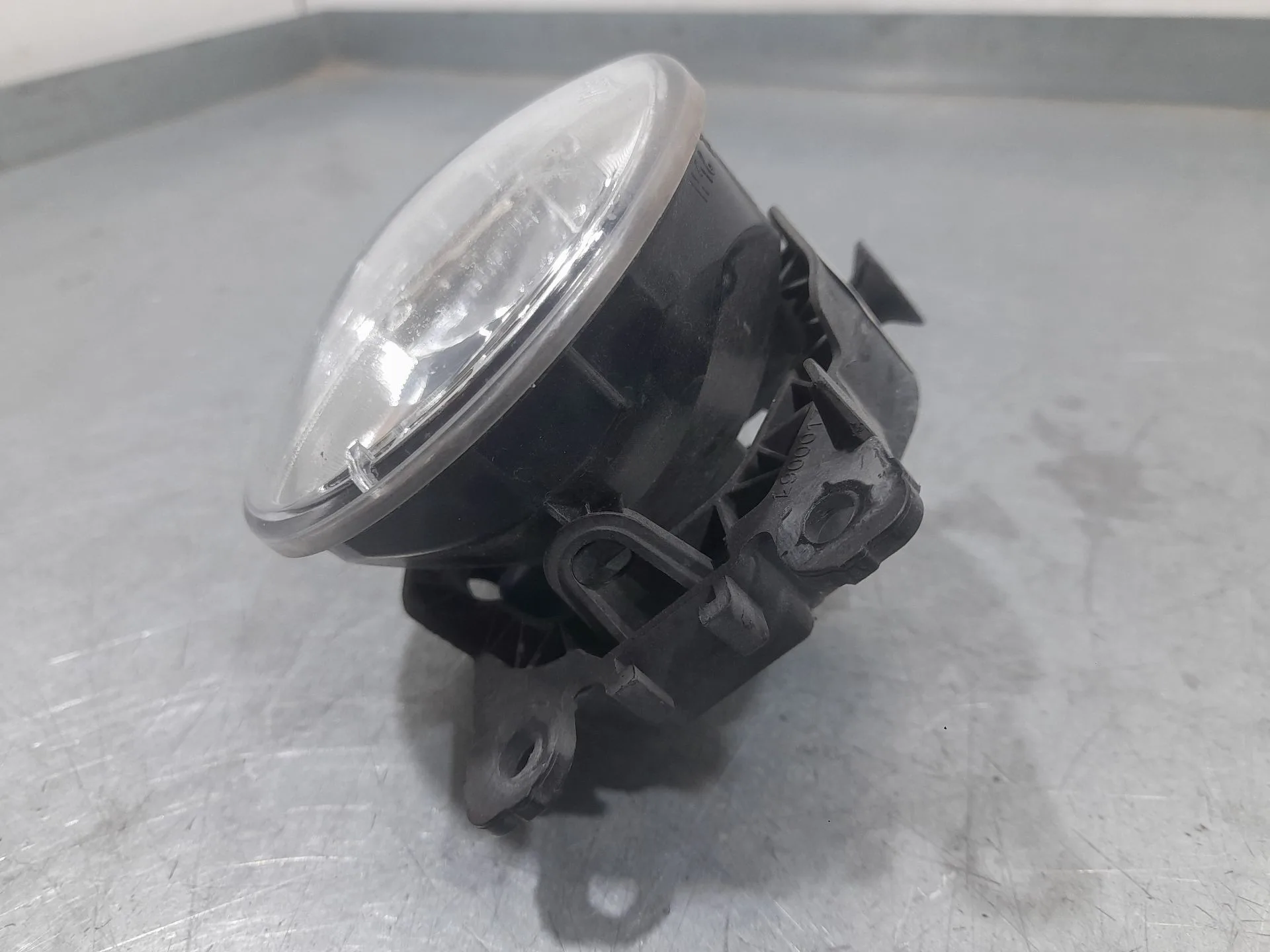 Faro Antiniebla Izquierdo para Renault Megane Iv Sport Tourer (K9A/M/N_)