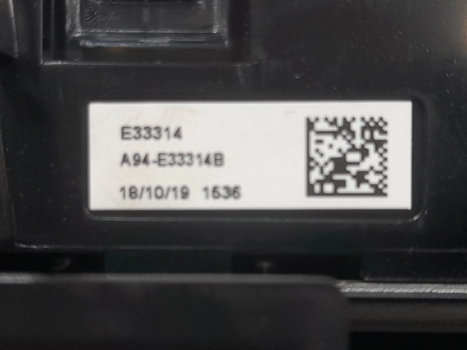 Sistema Navegacion Gps para Renault Megane Iv Sport Tourer (K9A/M/N_)