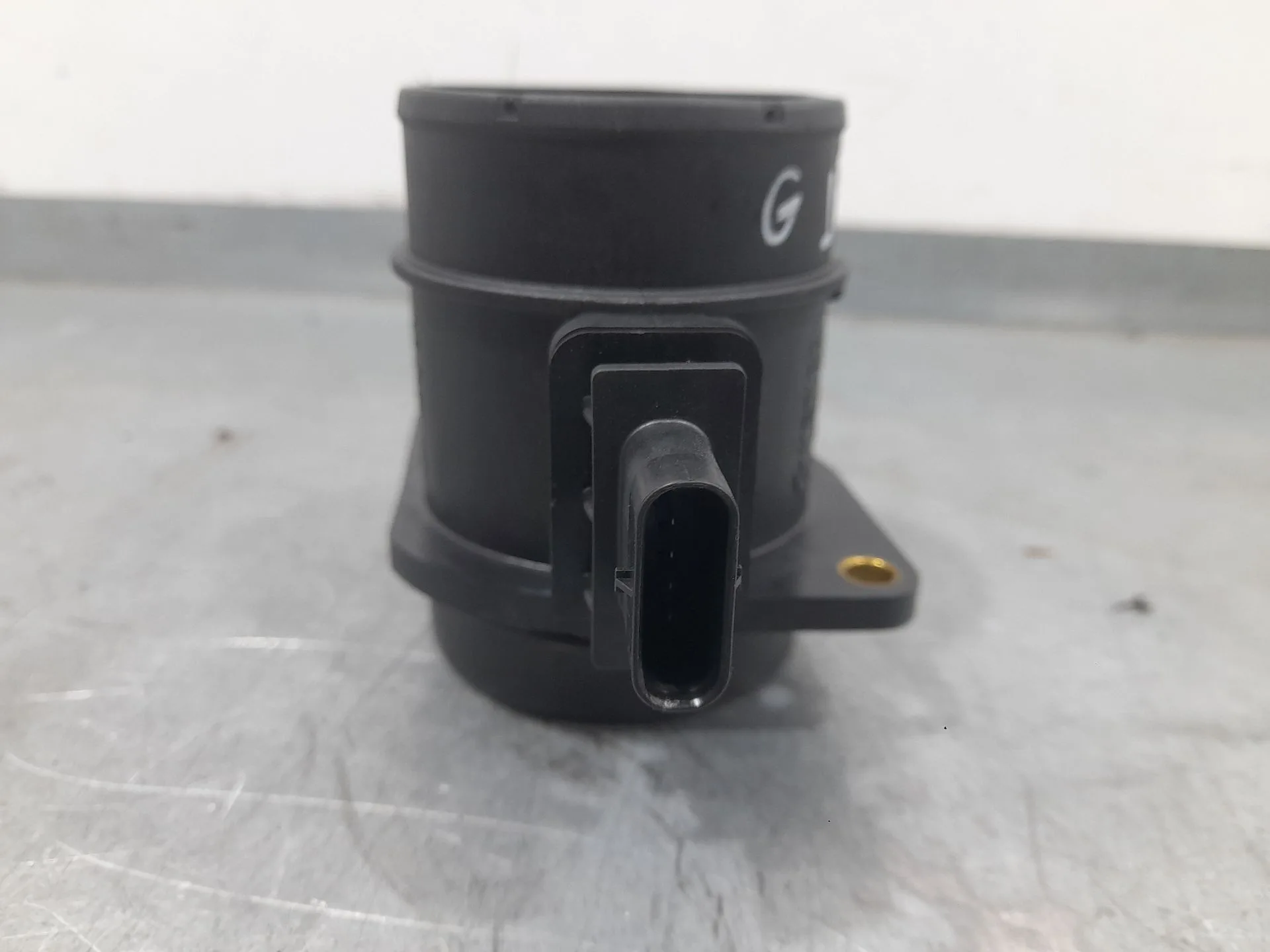 Caudalimetro para Hyundai I30 (Fd)