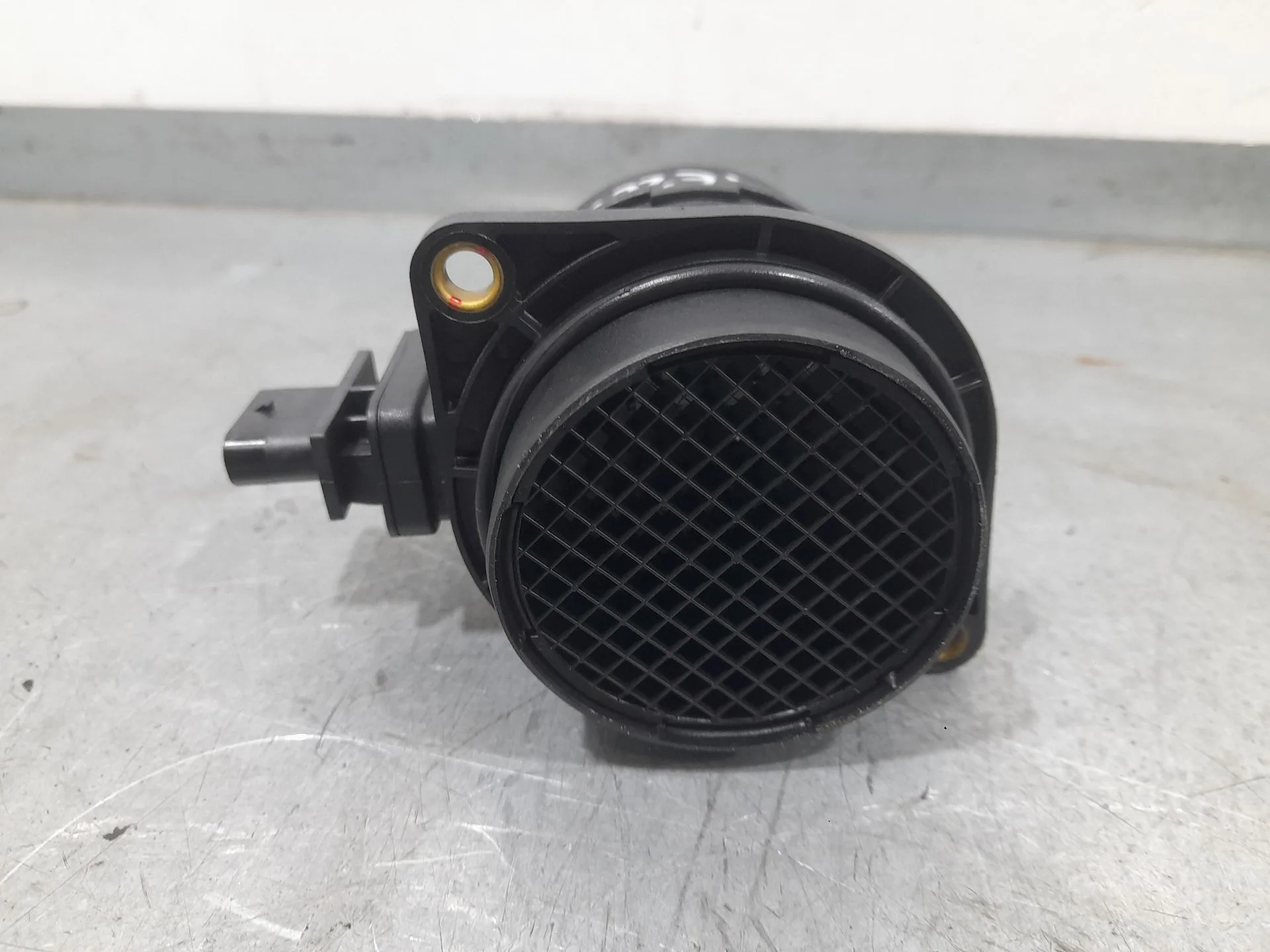 Caudalimetro para Hyundai I30 (Fd)