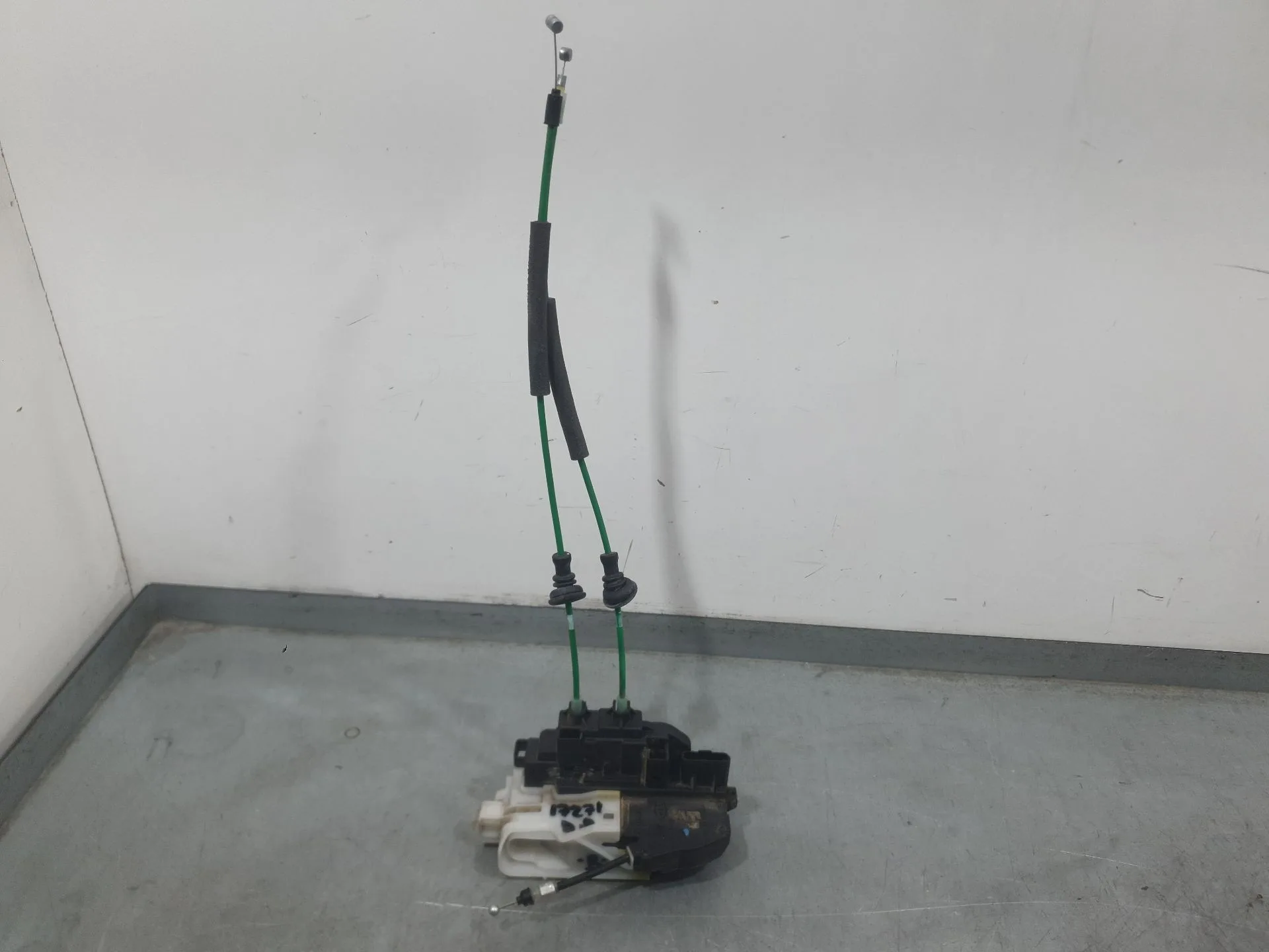 Cerradura Puerta Delantera Derecha para Hyundai I30 (Fd)