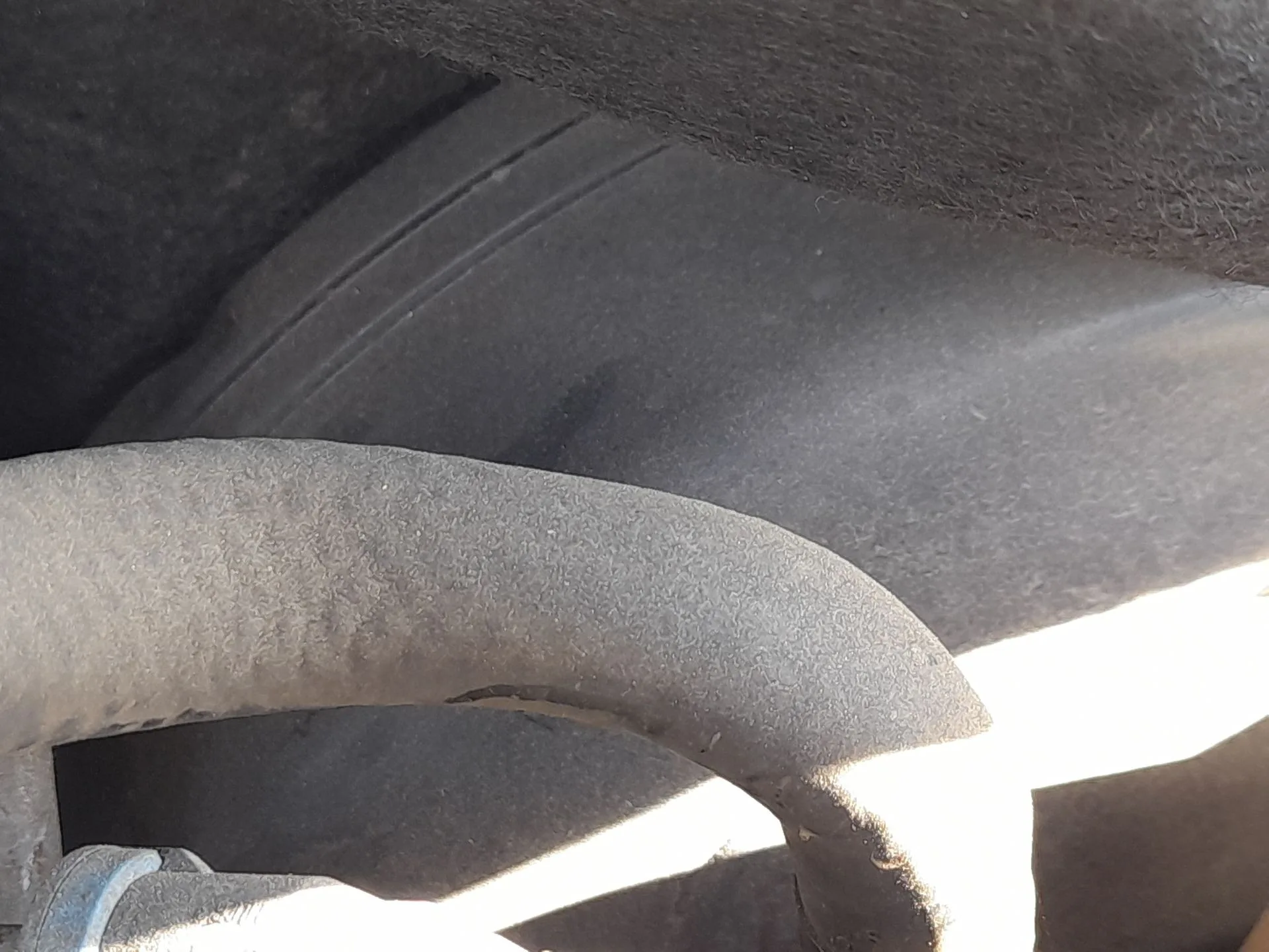 Servofreno para Hyundai I30 (Fd)