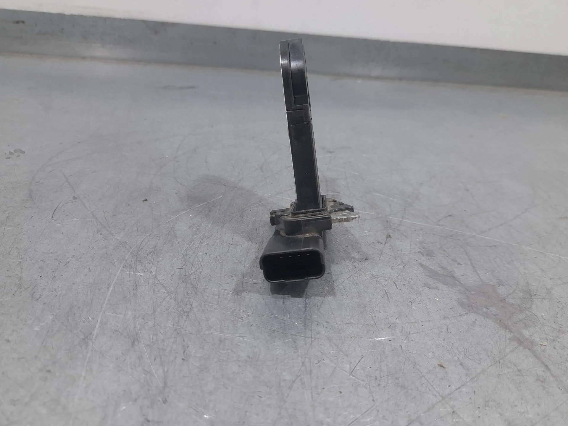 Caudalimetro para Peugeot 308 Ii (Lb_, Lp_, Lw_, Lh_, L3_)