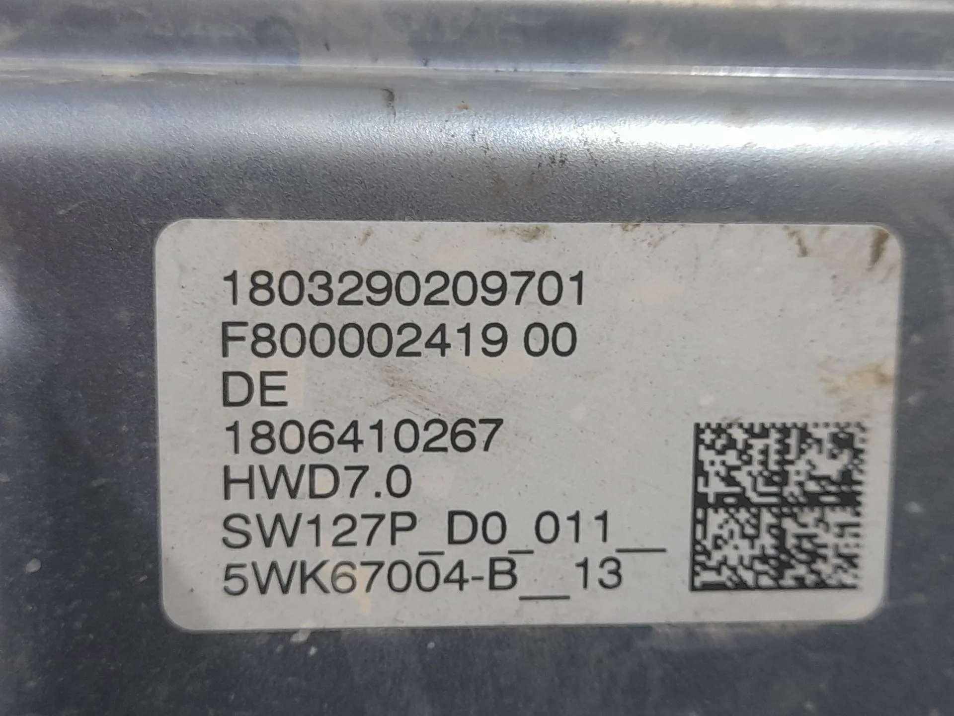 Cremallera Direccion para Peugeot 308 Ii (Lb_, Lp_, Lw_, Lh_, L3_)