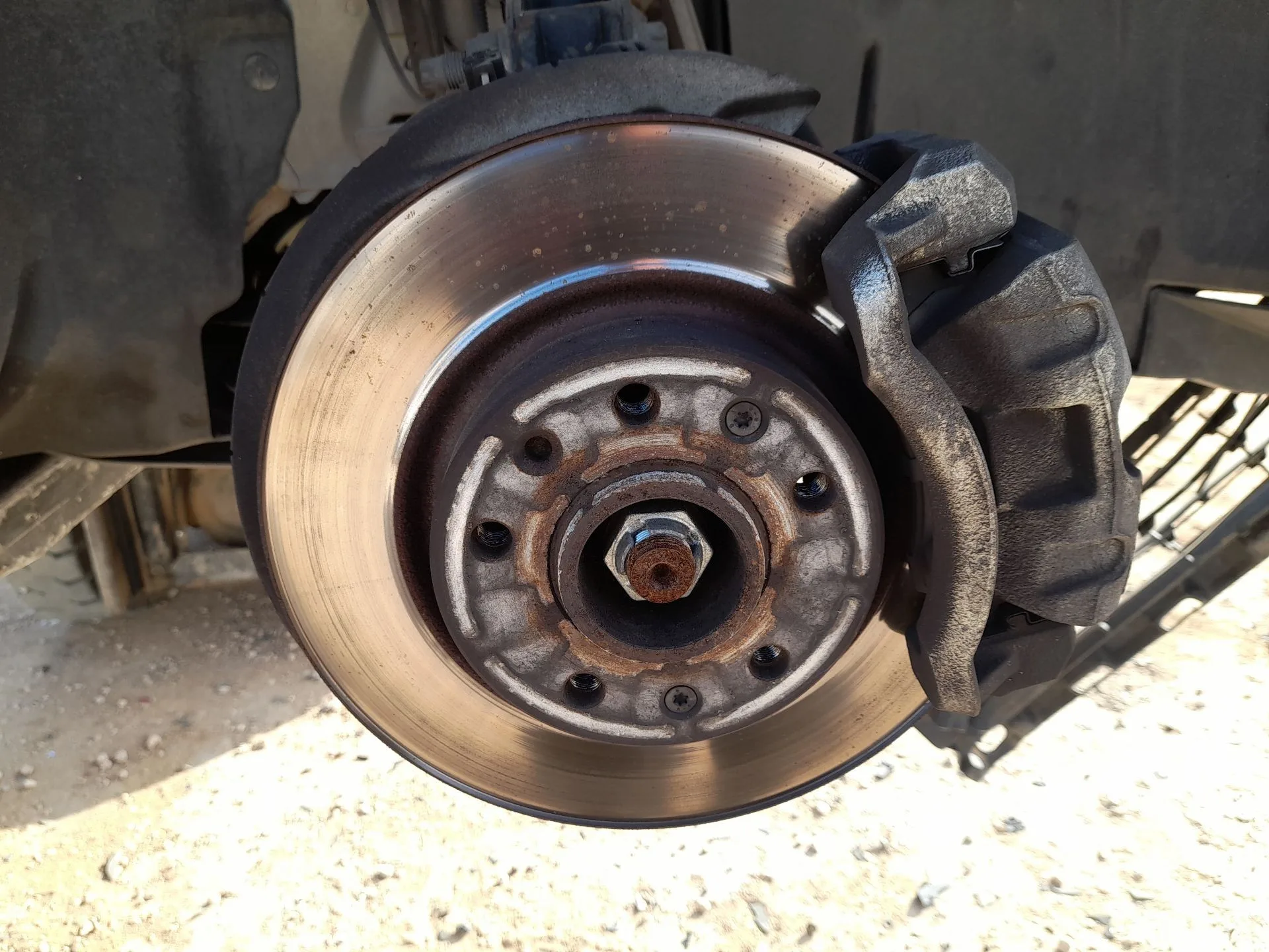 Mangueta Delantera Derecha para Peugeot 308 Ii (Lb_, Lp_, Lw_, Lh_, L3_)
